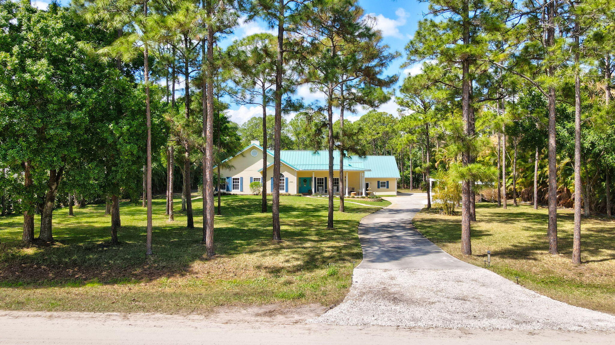 17241 N 123rd Ter Jupiter, FL 33478