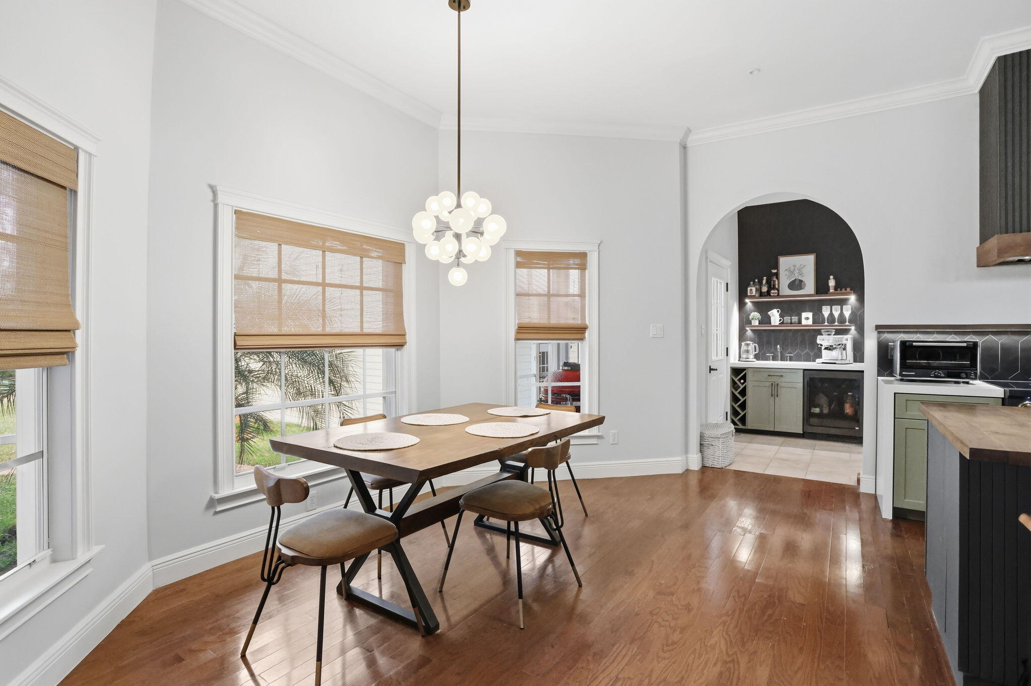 17241 N 123rd Ter Jupiter, FL 33478