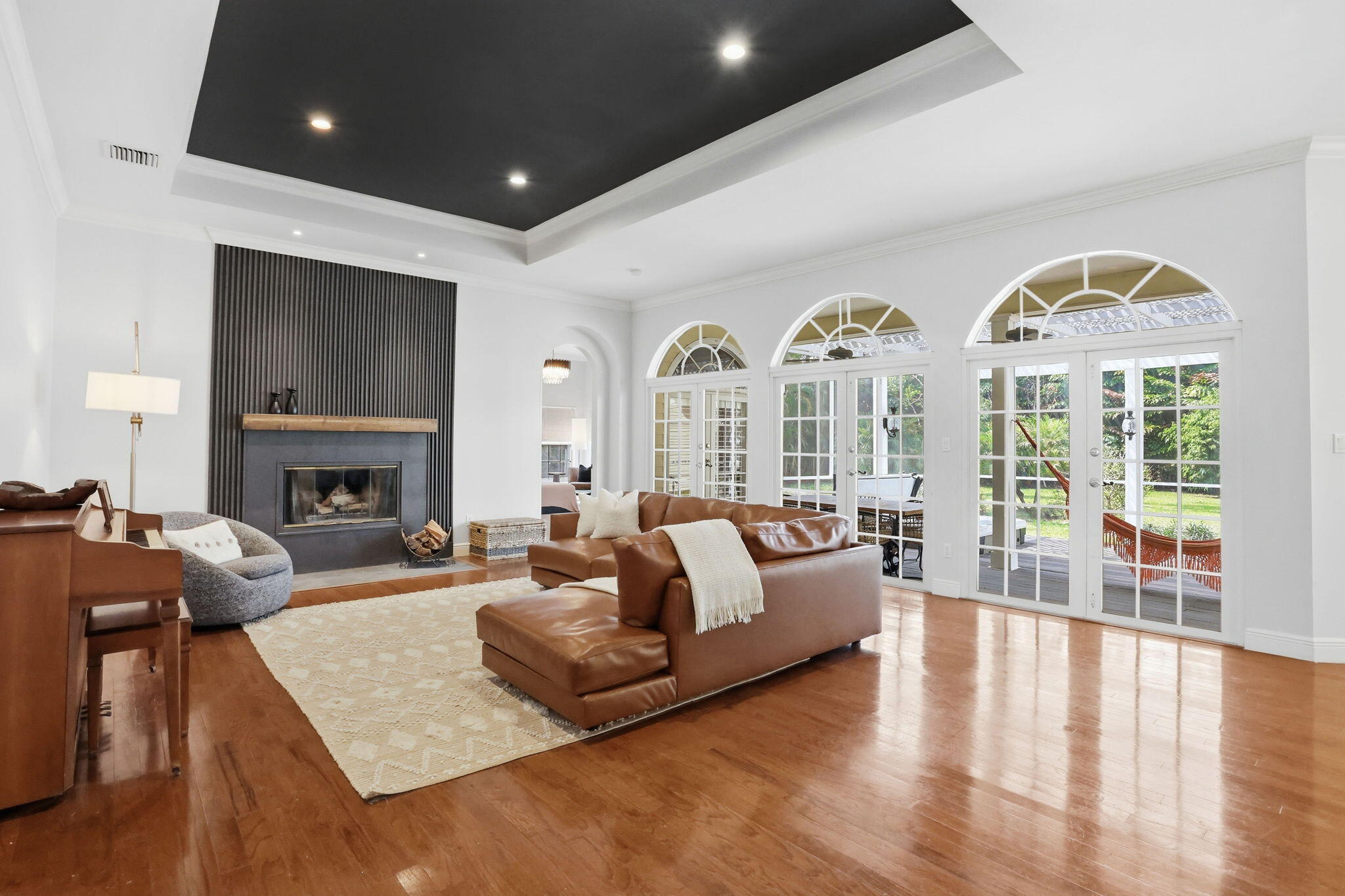 17241 N 123rd Ter Jupiter, FL 33478