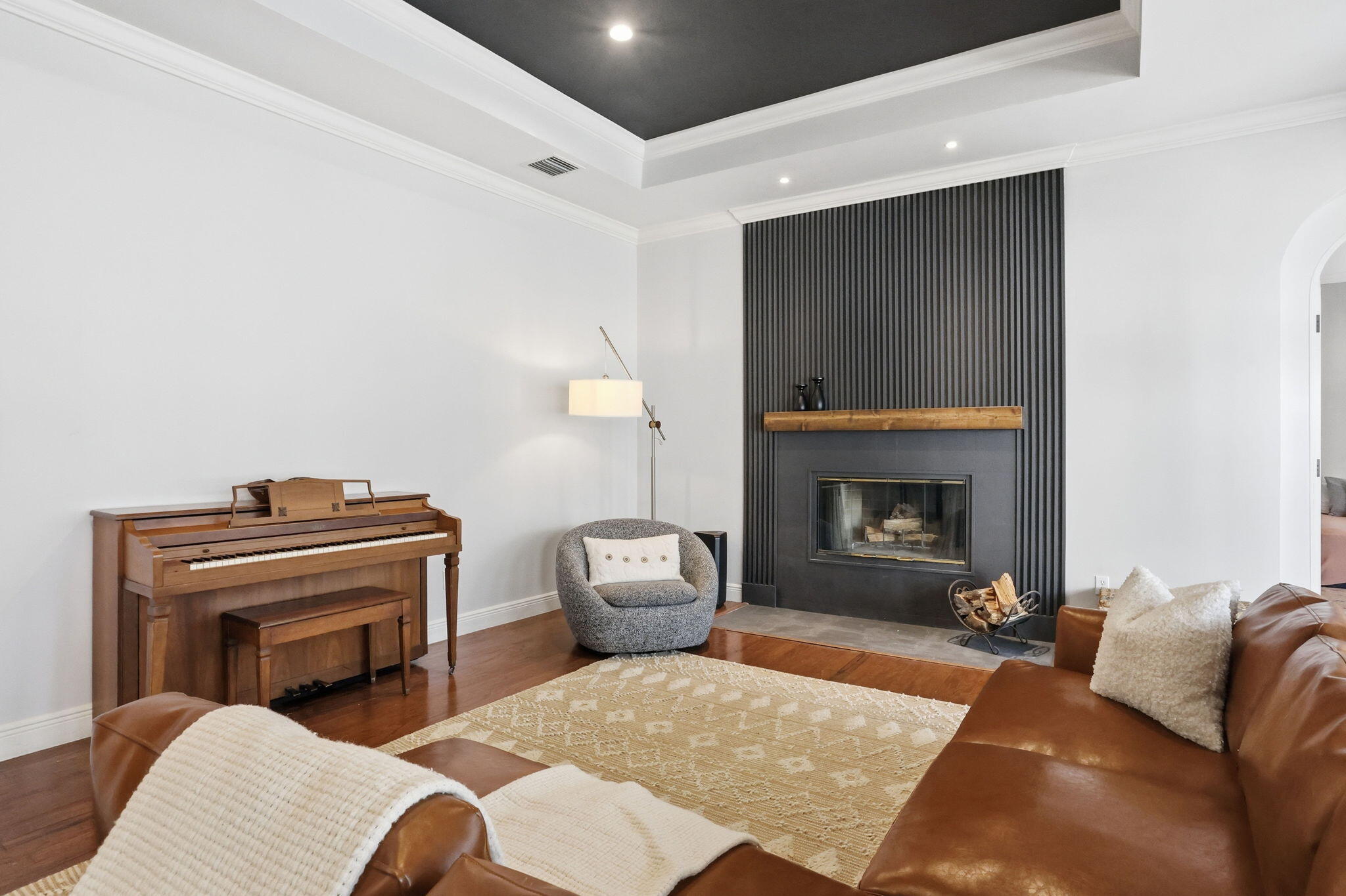 17241 N 123rd Ter Jupiter, FL 33478