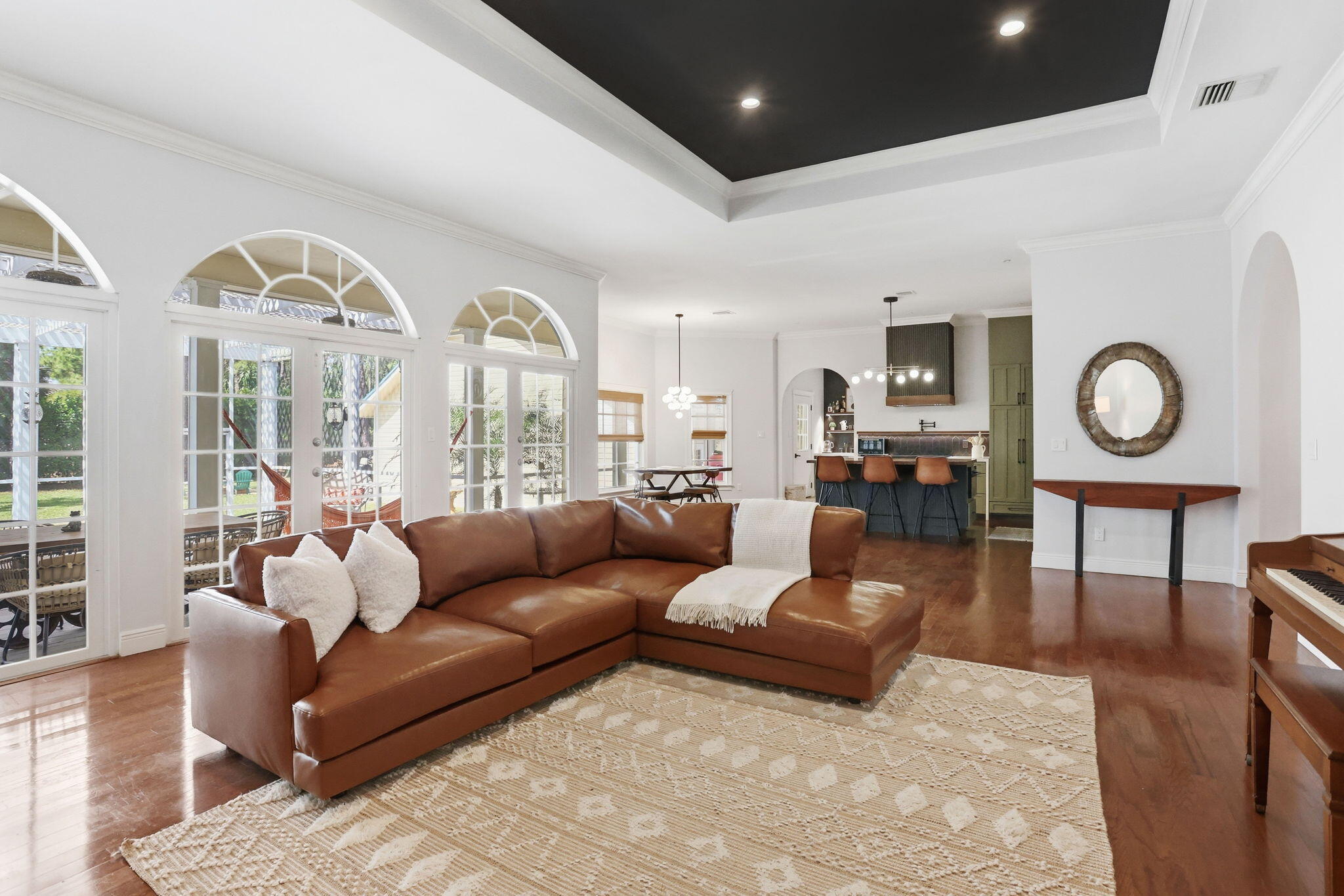 17241 N 123rd Ter Jupiter, FL 33478