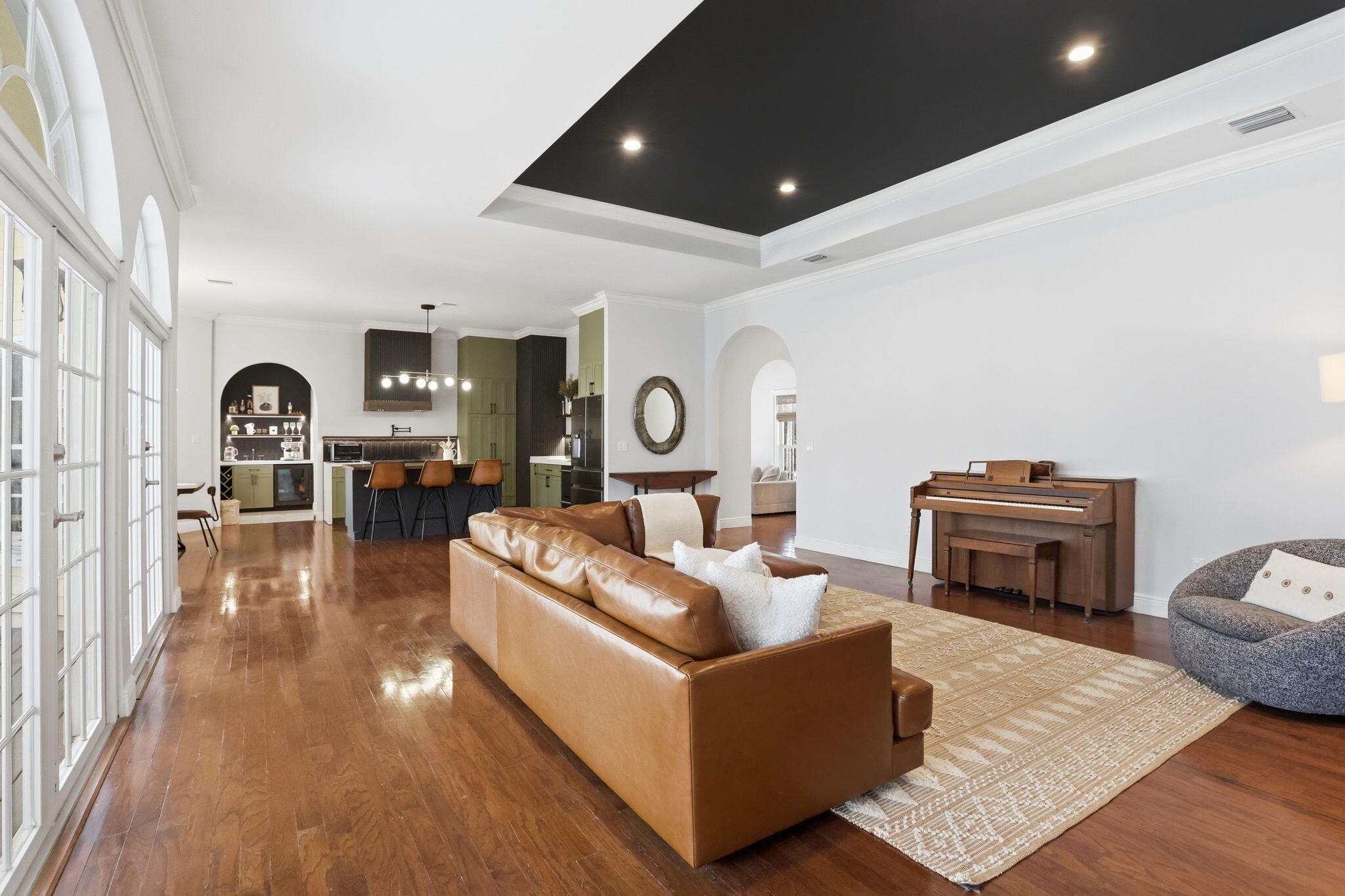 17241 N 123rd Ter Jupiter, FL 33478