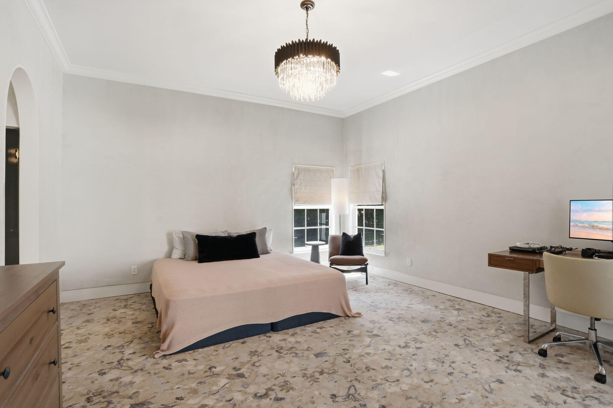 17241 N 123rd Ter Jupiter, FL 33478