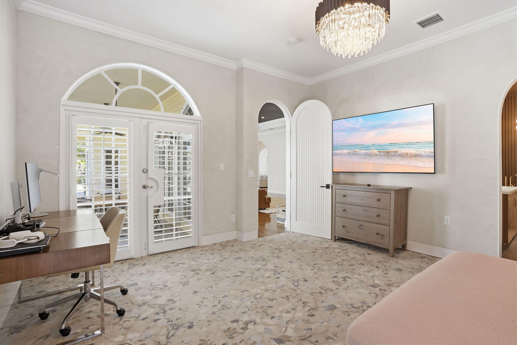 17241 N 123rd Ter Jupiter, FL 33478