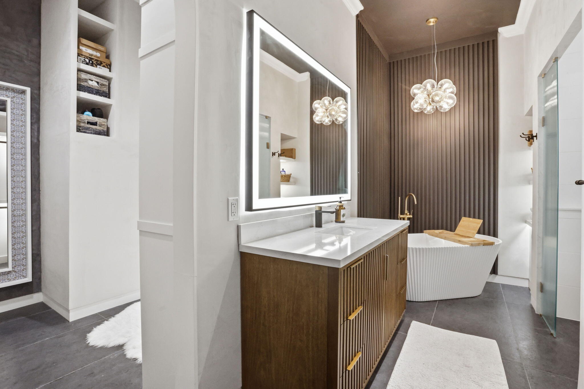 17241 N 123rd Ter Jupiter, FL 33478