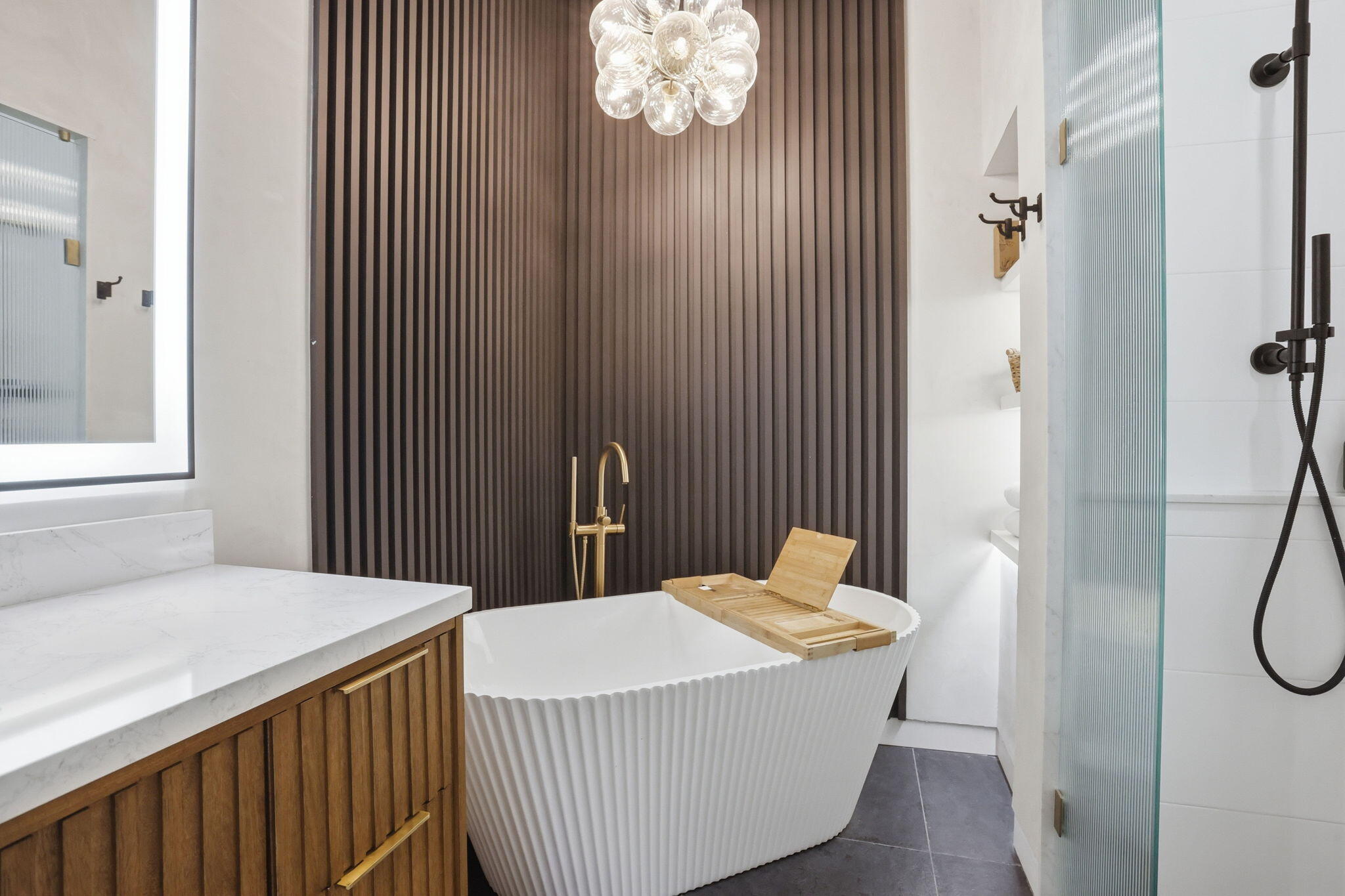 17241 N 123rd Ter Jupiter, FL 33478