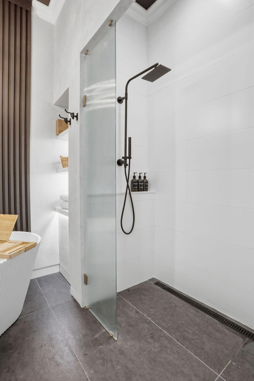 17241 N 123rd Ter Jupiter, FL 33478