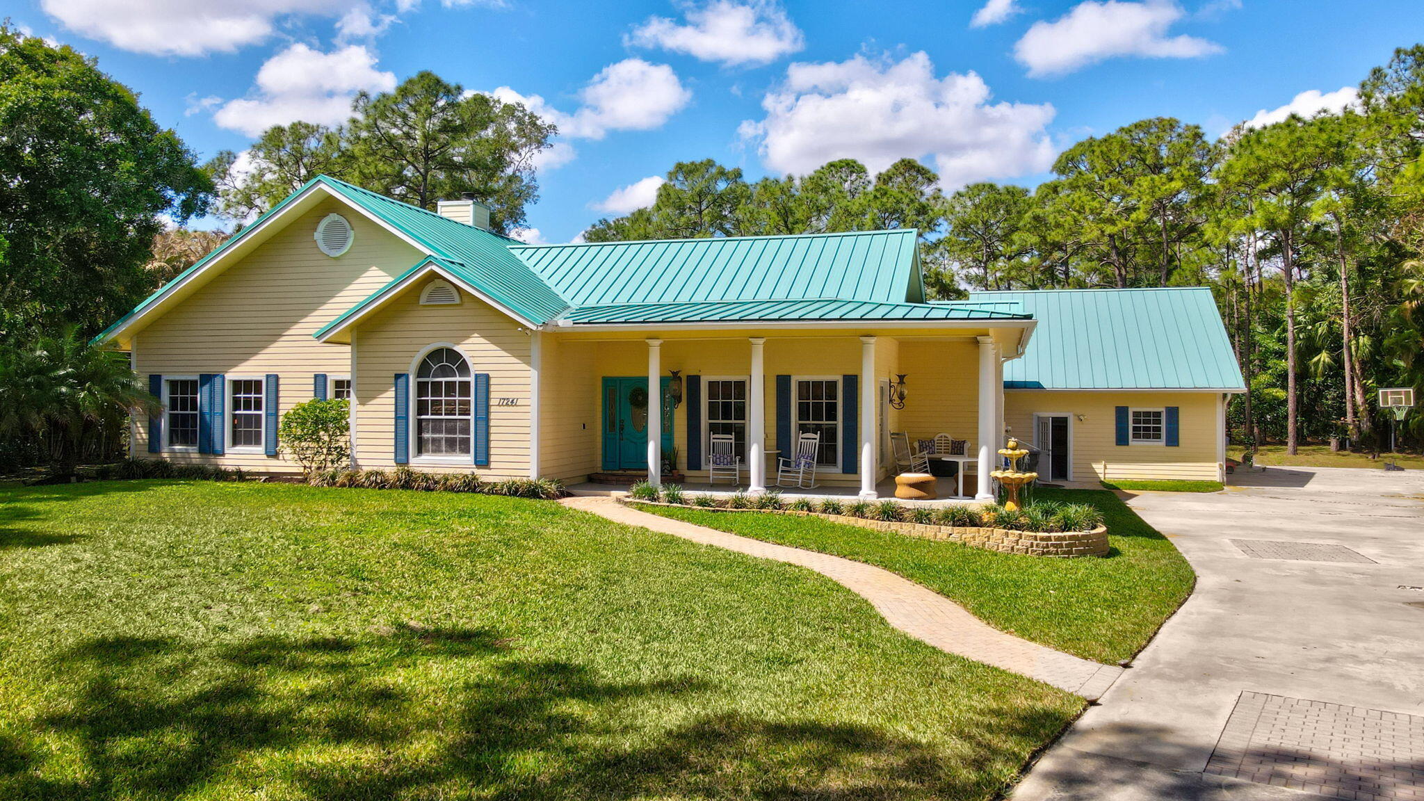 17241 N 123rd Ter Jupiter, FL 33478