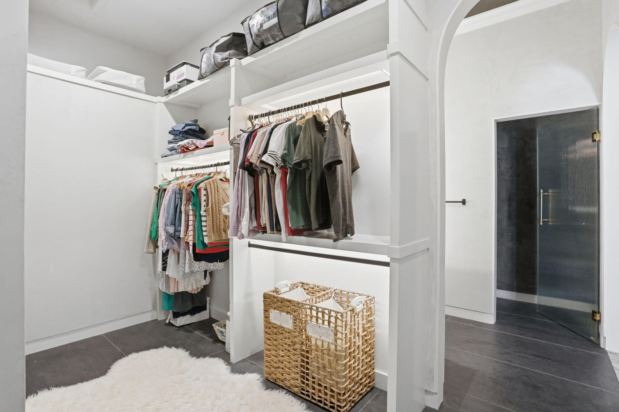 17241 N 123rd Ter Jupiter, FL 33478