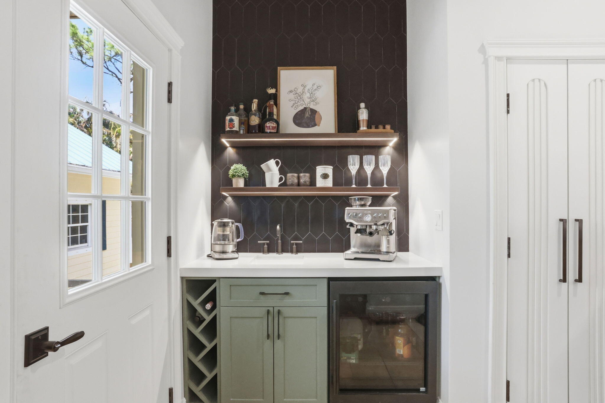 17241 N 123rd Ter Jupiter, FL 33478