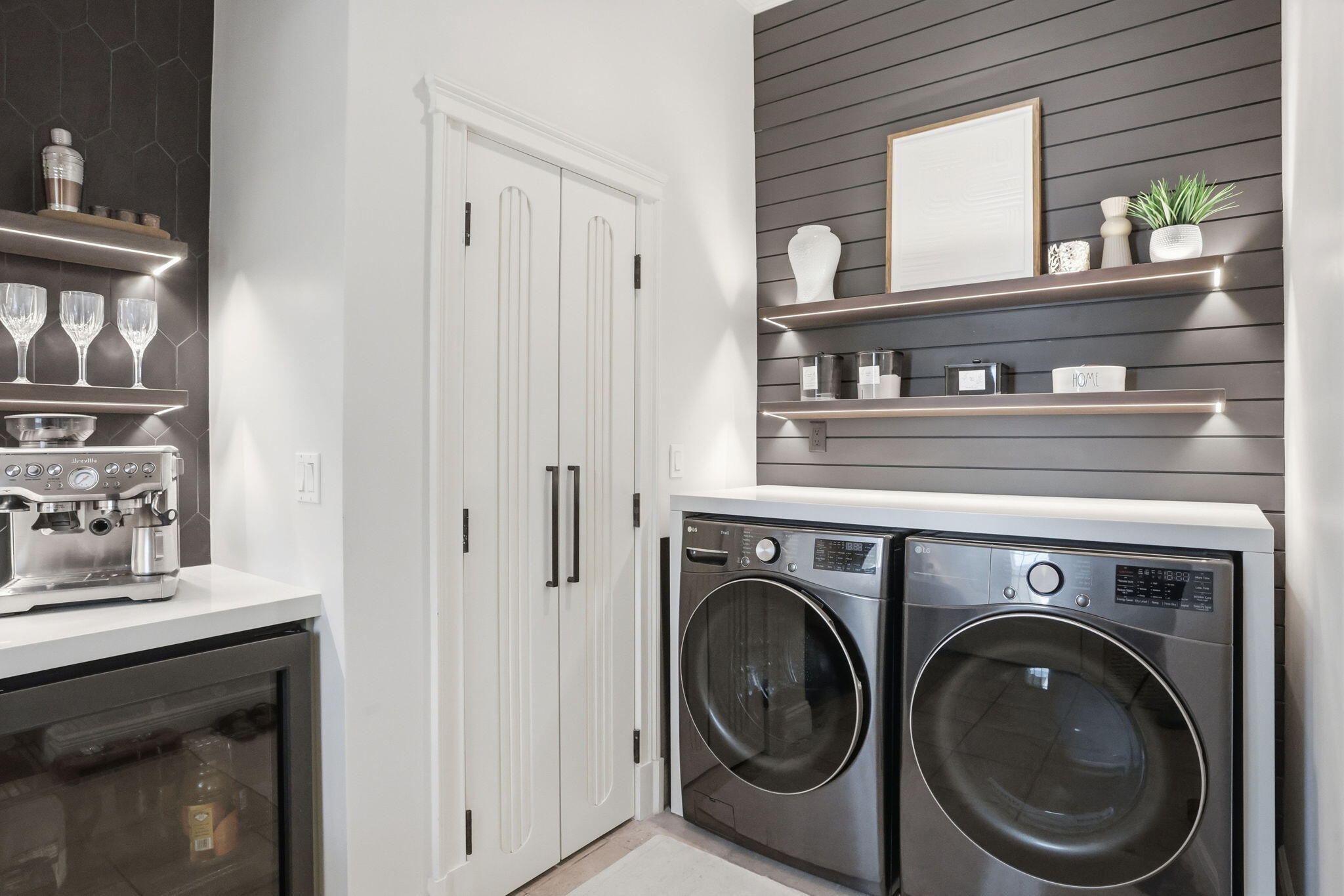 17241 N 123rd Ter Jupiter, FL 33478