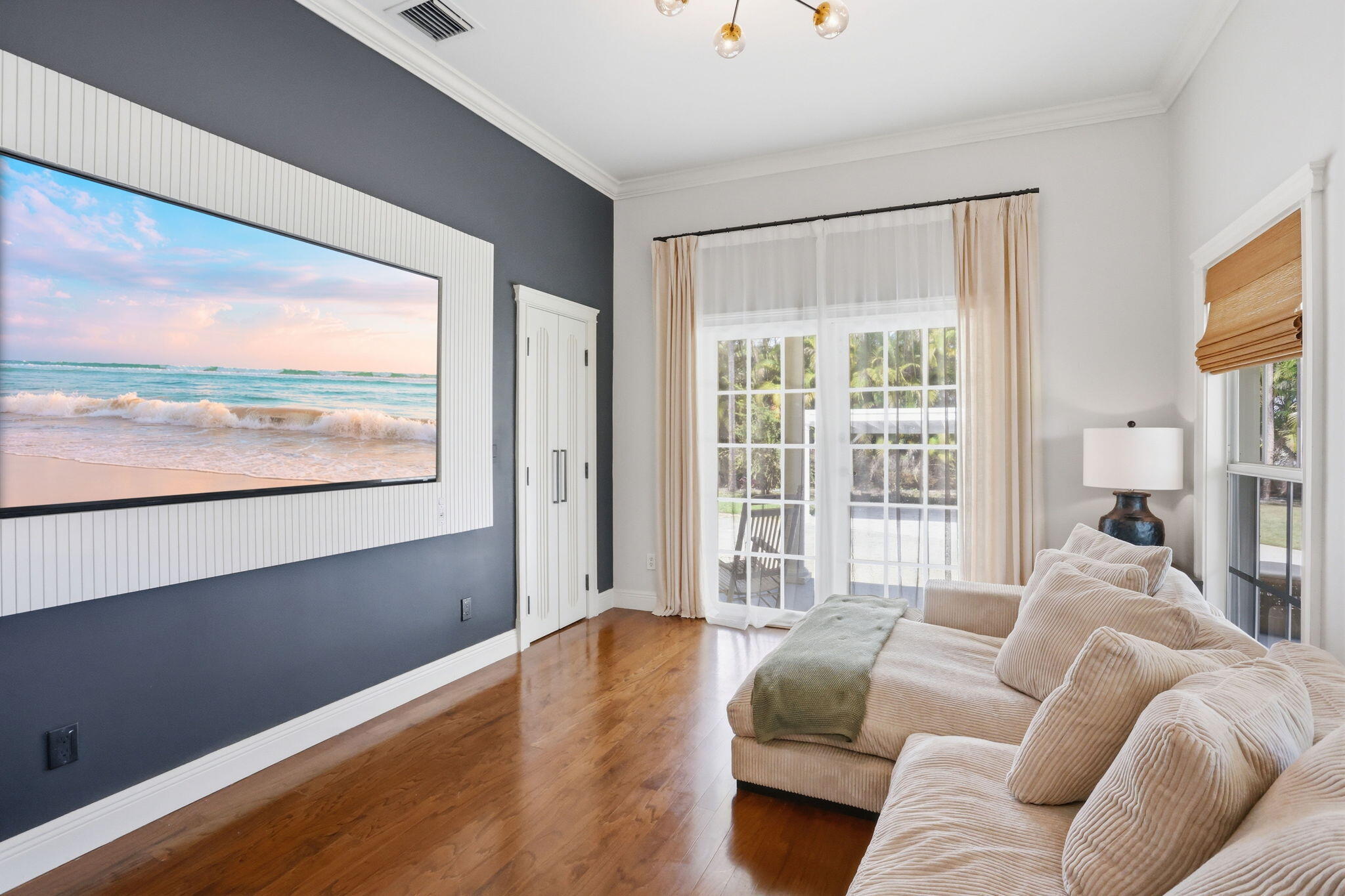 17241 N 123rd Ter Jupiter, FL 33478