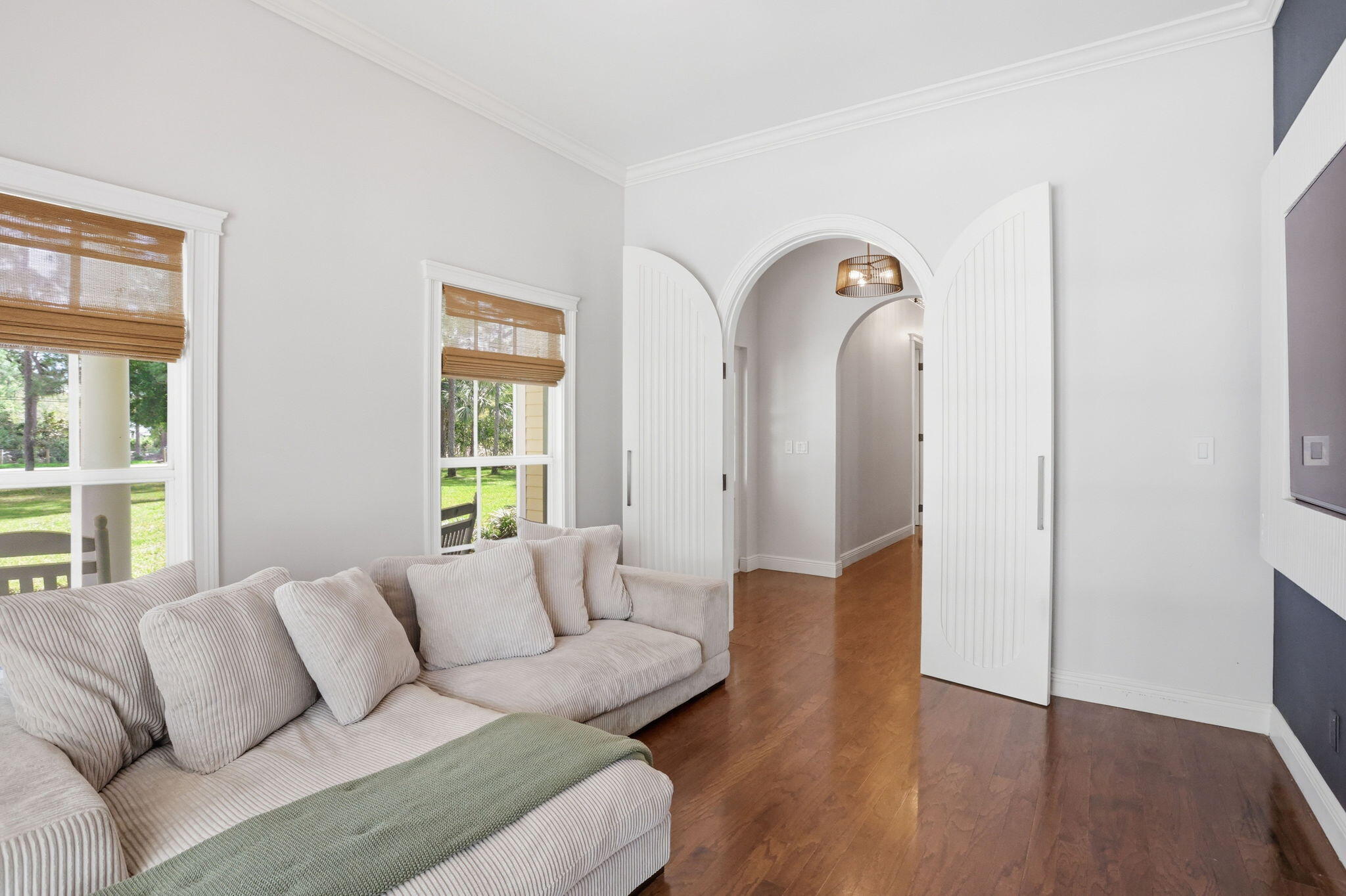 17241 N 123rd Ter Jupiter, FL 33478