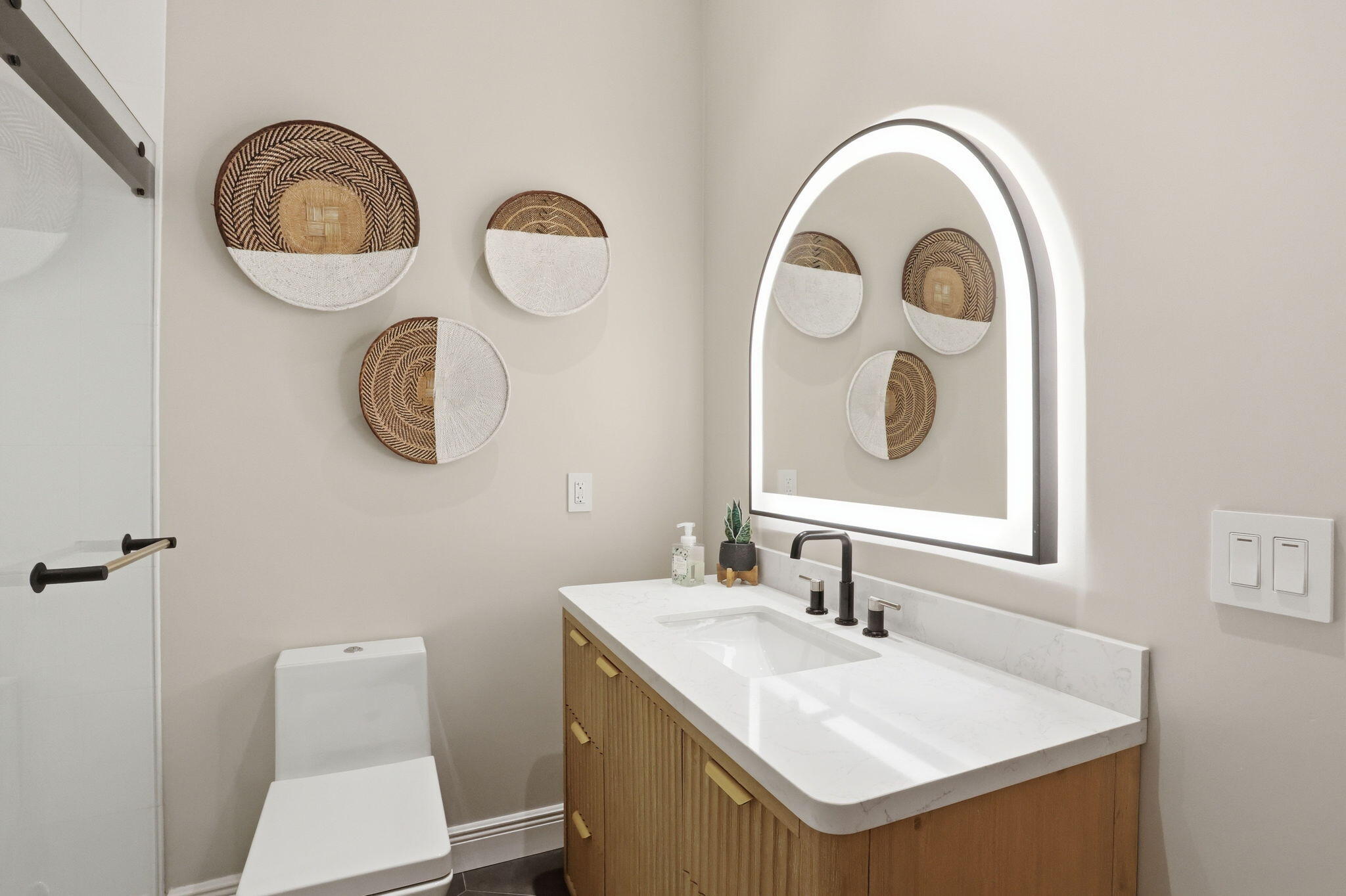 17241 N 123rd Ter Jupiter, FL 33478