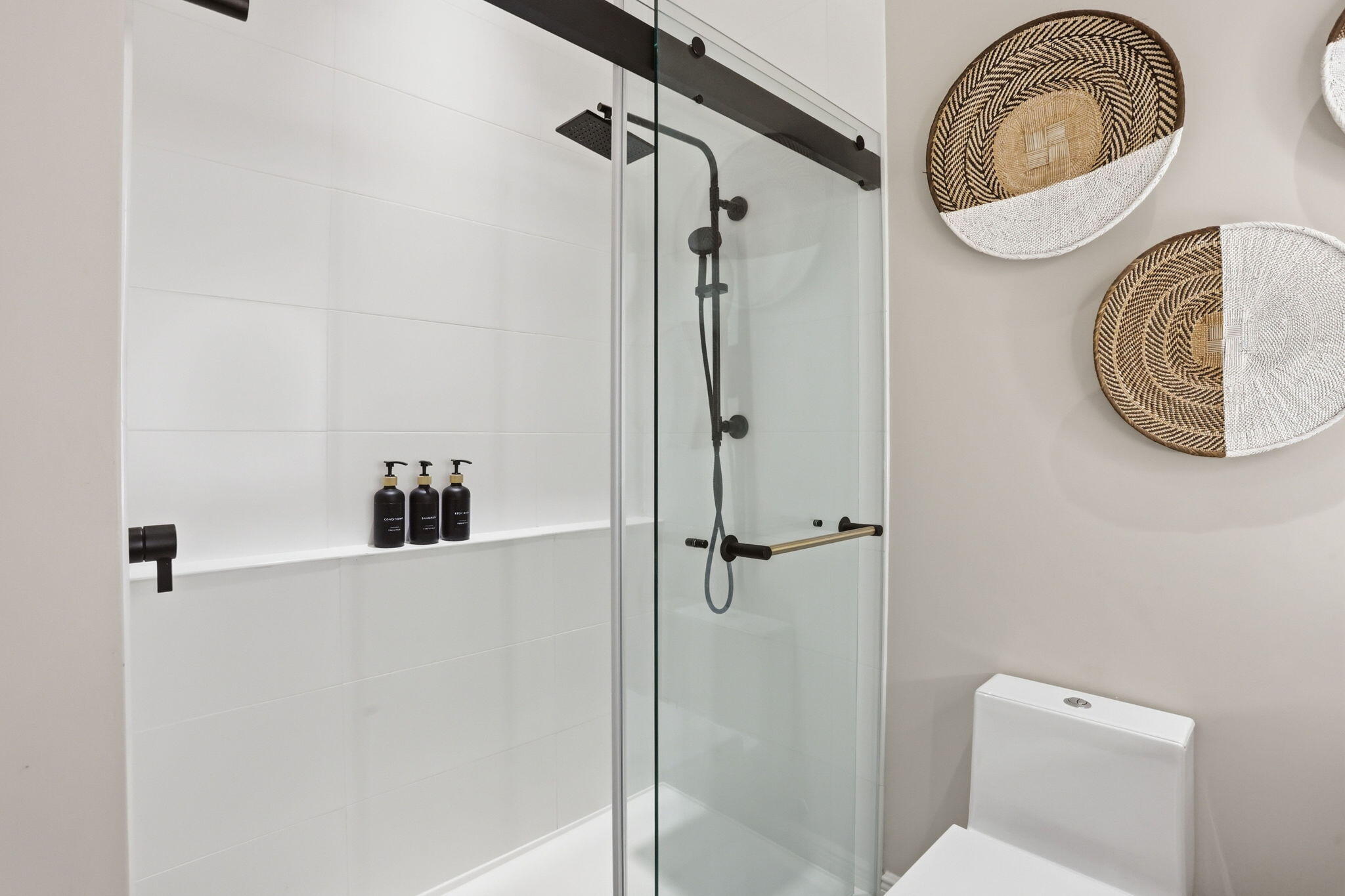 17241 N 123rd Ter Jupiter, FL 33478