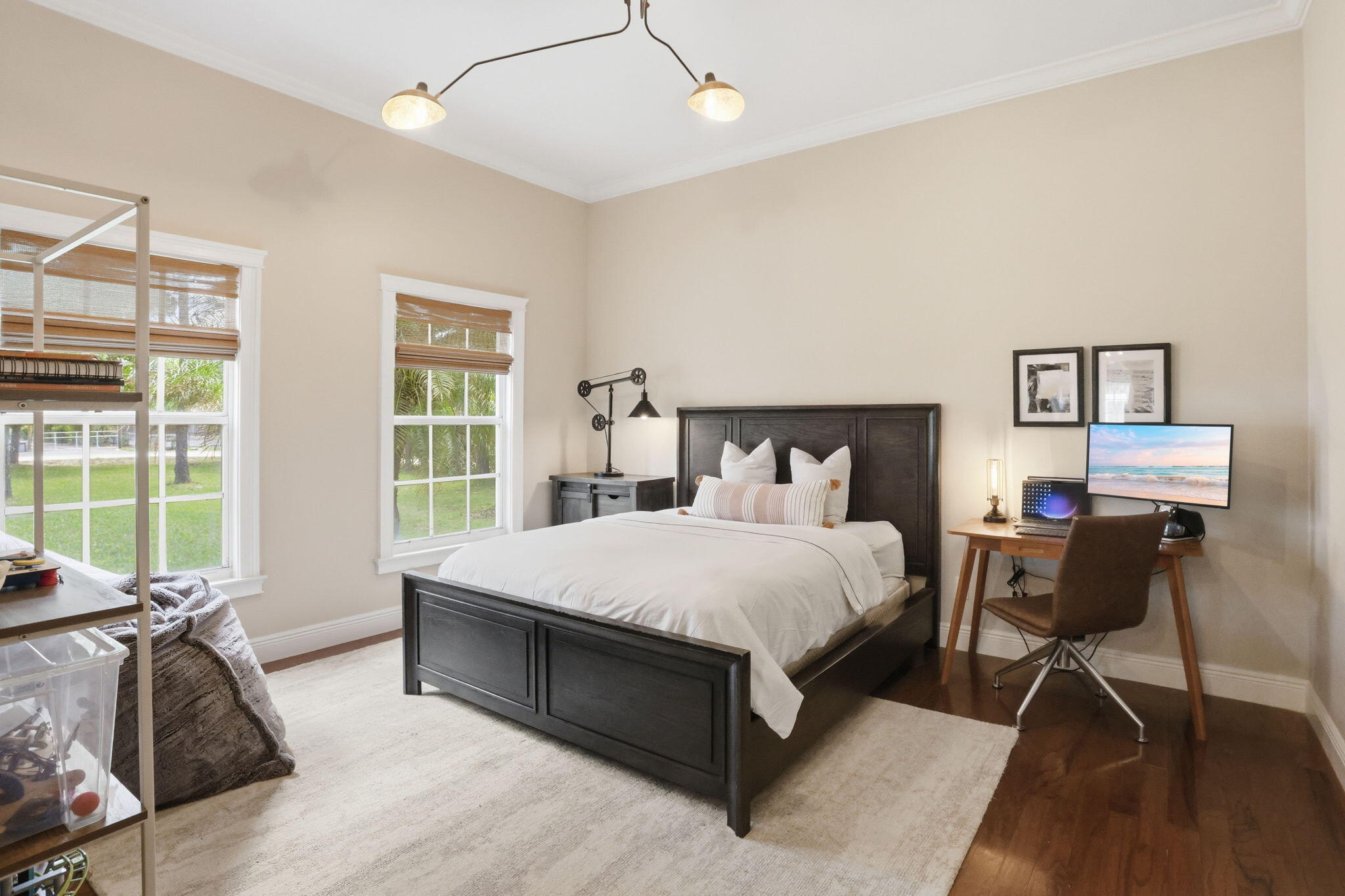 17241 N 123rd Ter Jupiter, FL 33478