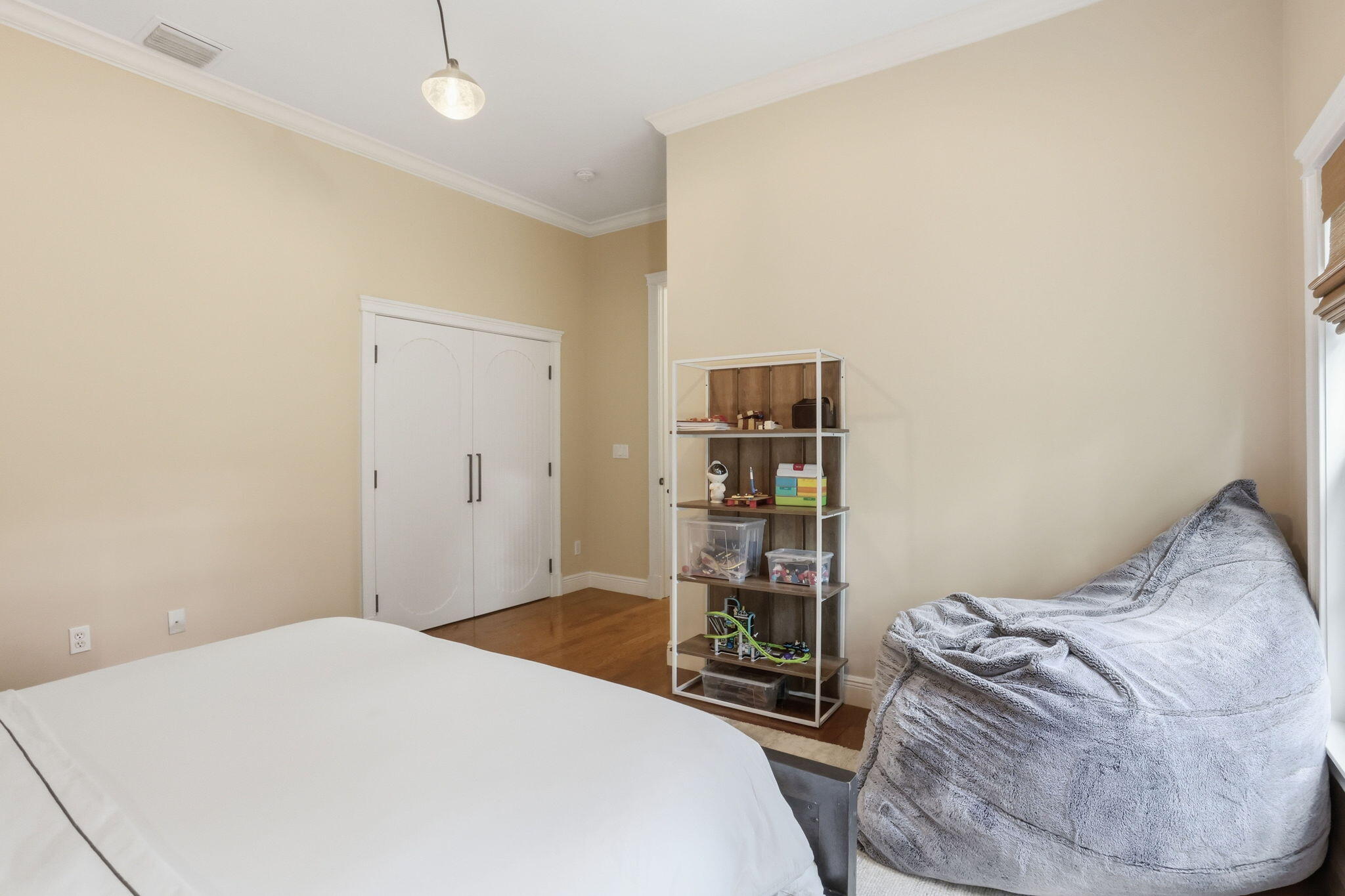 17241 N 123rd Ter Jupiter, FL 33478