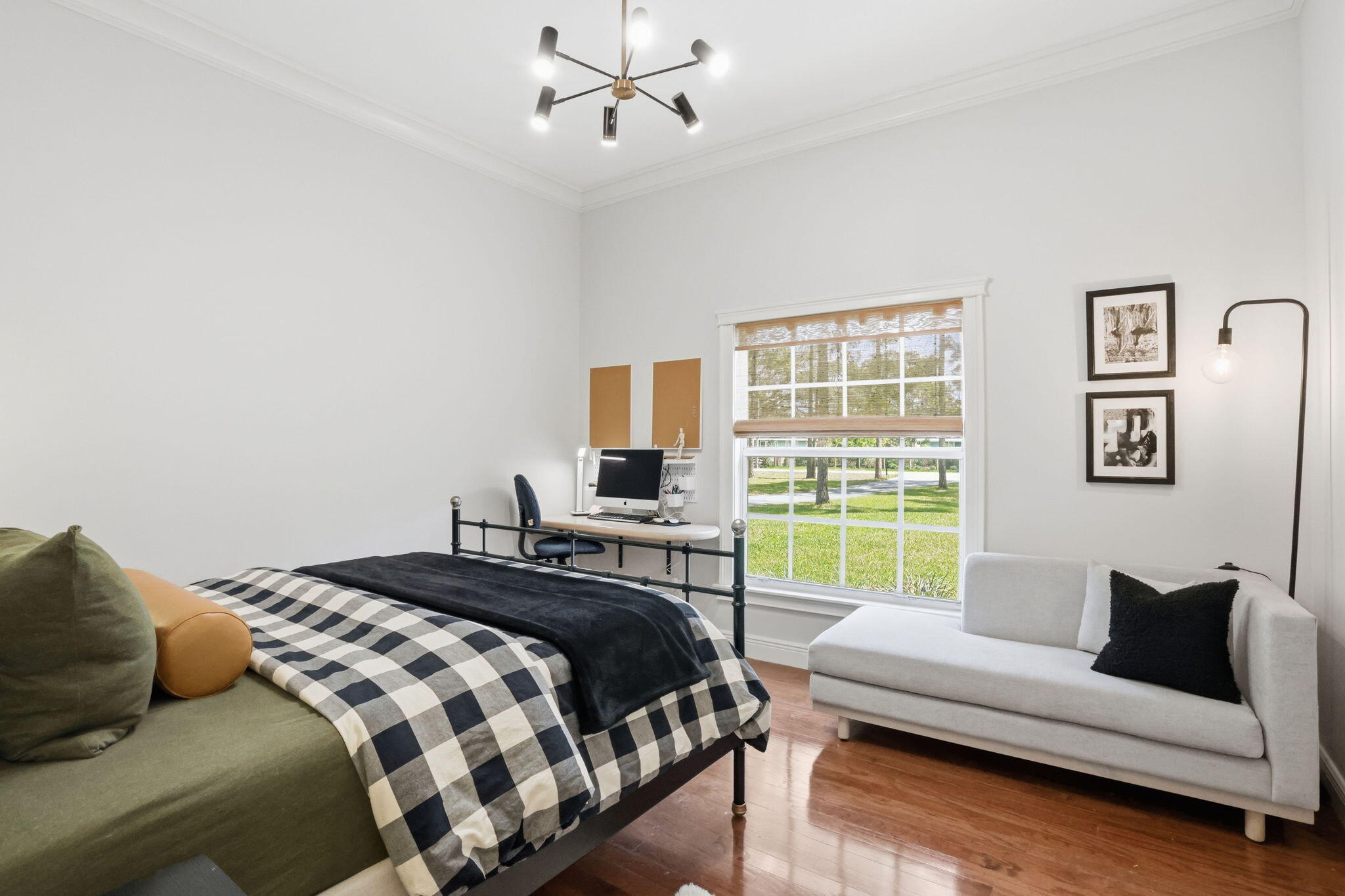 17241 N 123rd Ter Jupiter, FL 33478