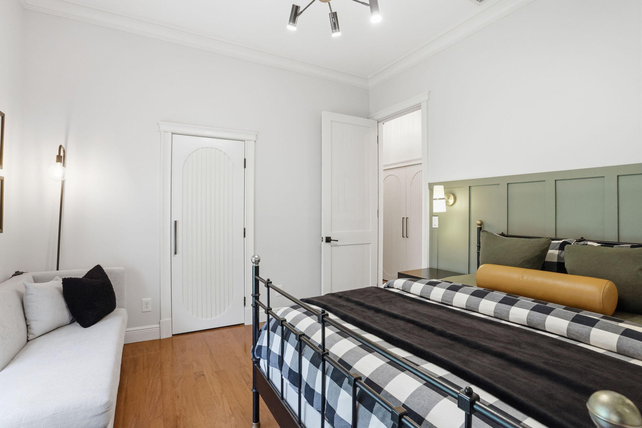 17241 N 123rd Ter Jupiter, FL 33478