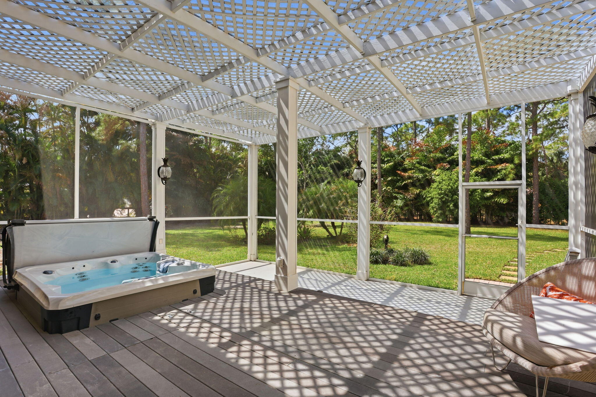 17241 N 123rd Ter Jupiter, FL 33478