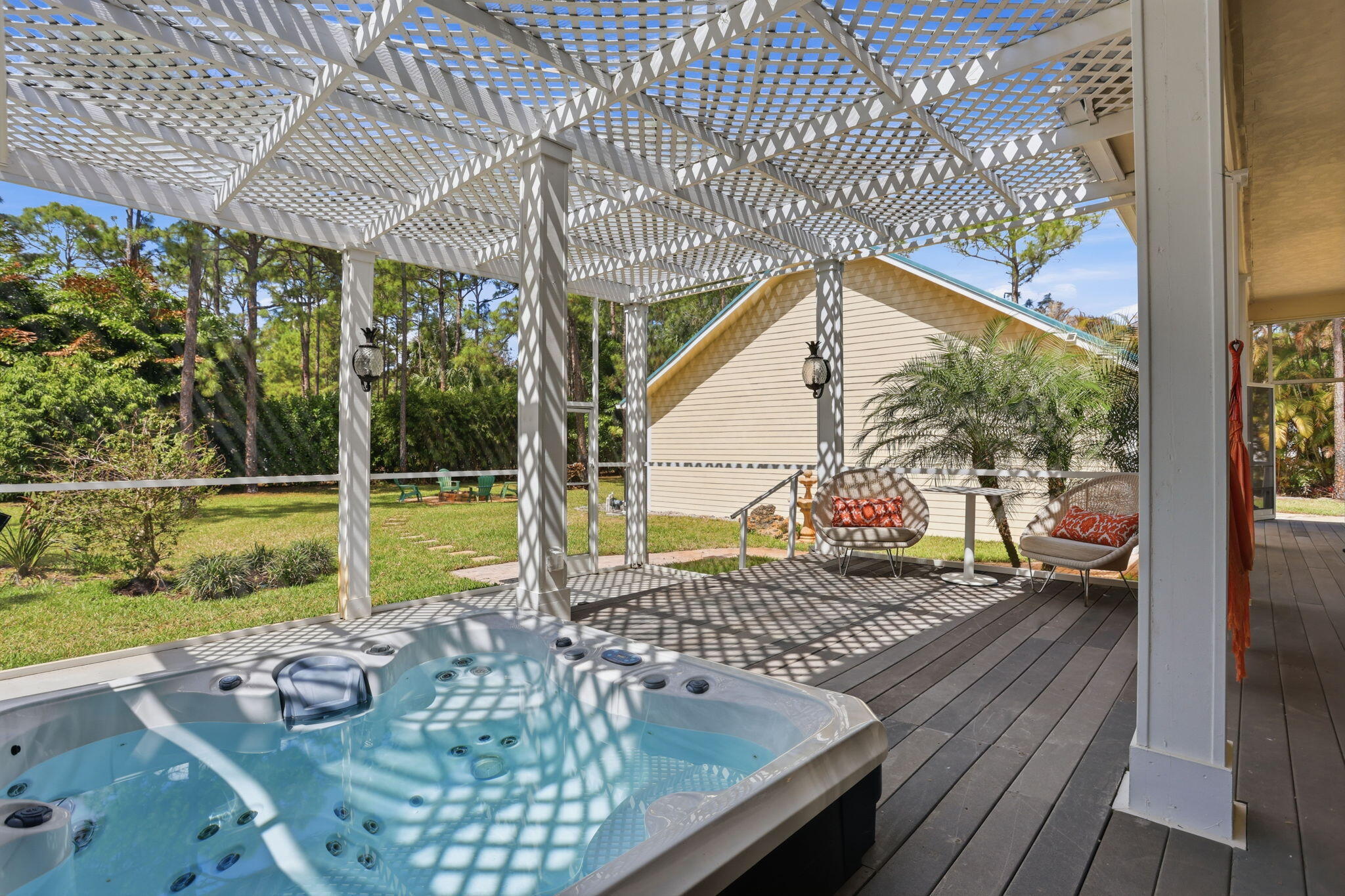 17241 N 123rd Ter Jupiter, FL 33478