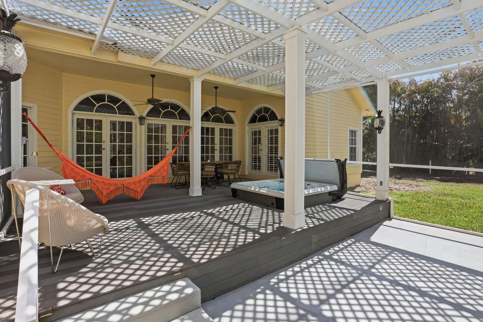 17241 N 123rd Ter Jupiter, FL 33478