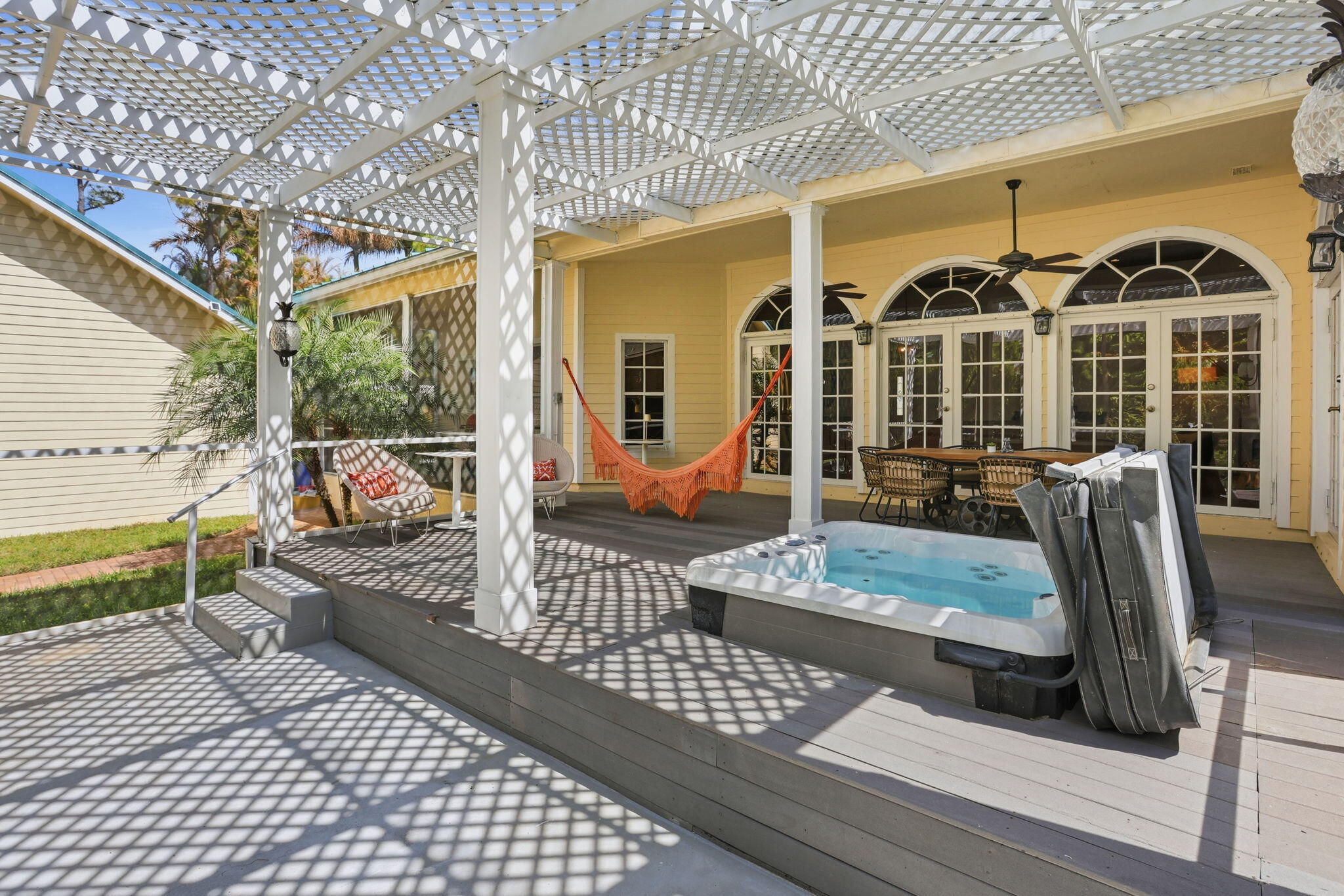 17241 N 123rd Ter Jupiter, FL 33478