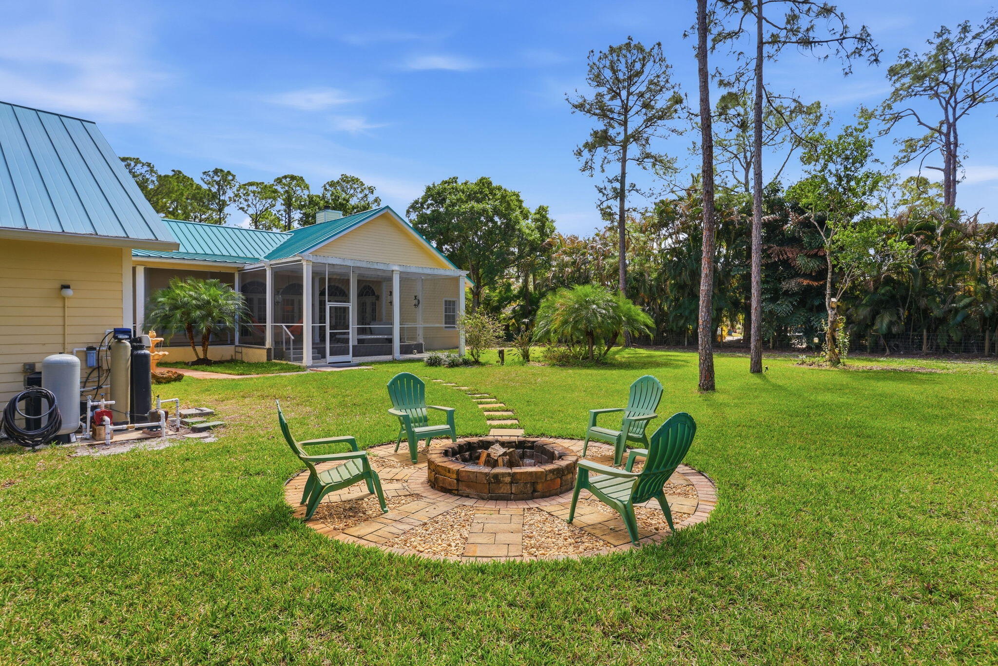 17241 N 123rd Ter Jupiter, FL 33478