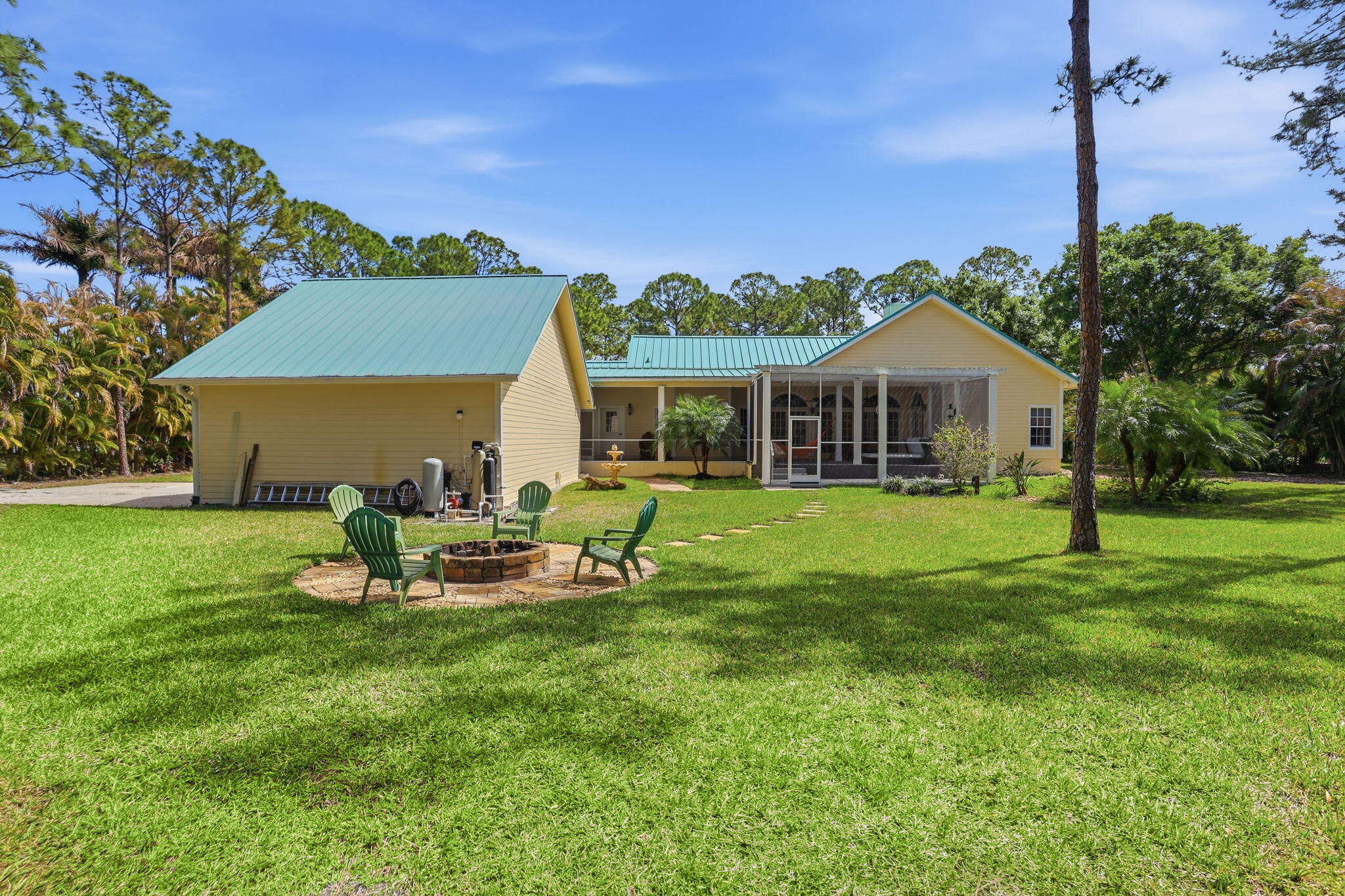 17241 N 123rd Ter Jupiter, FL 33478