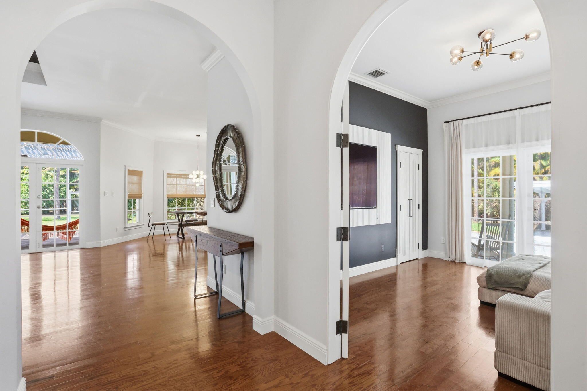 17241 N 123rd Ter Jupiter, FL 33478