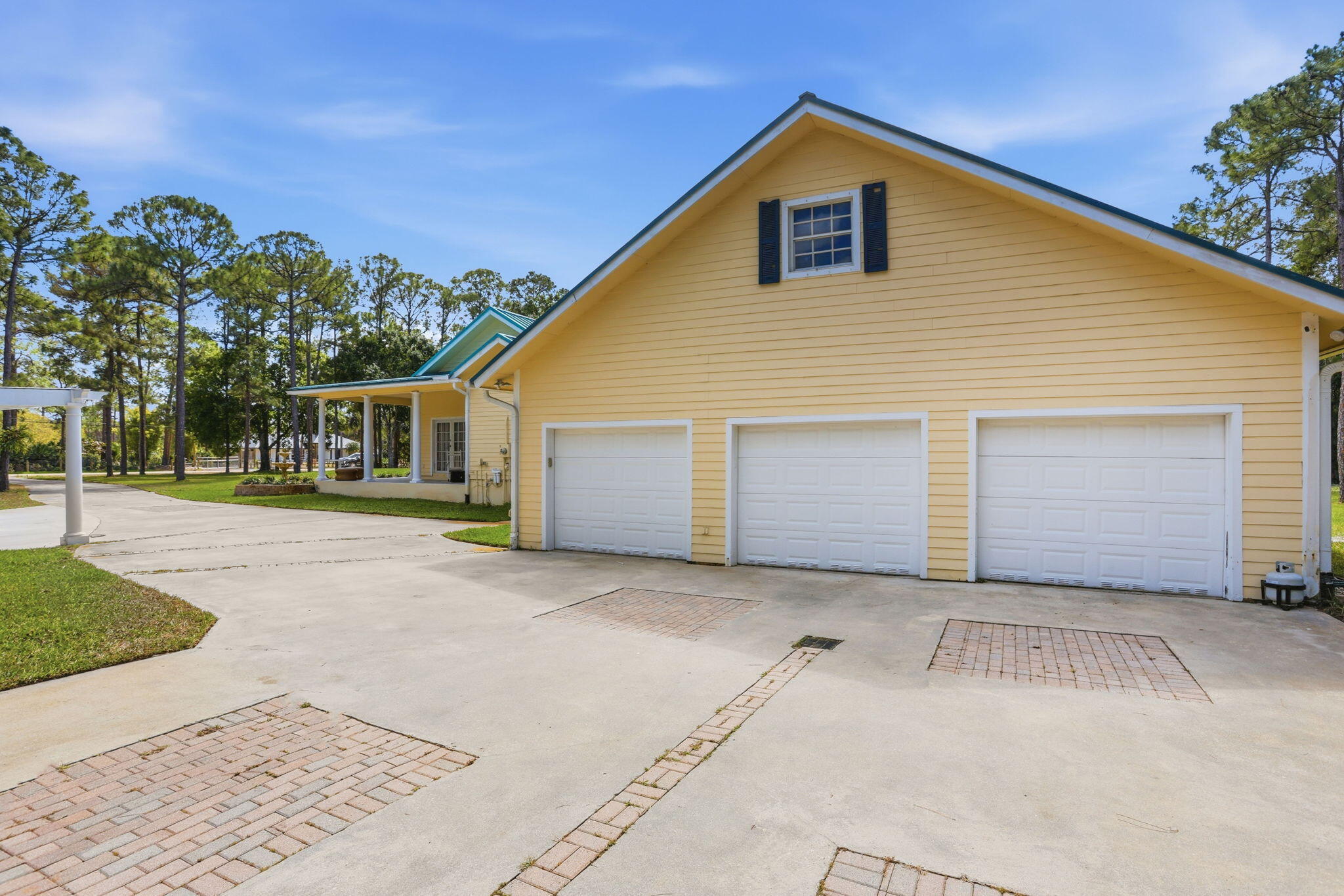 17241 N 123rd Ter Jupiter, FL 33478