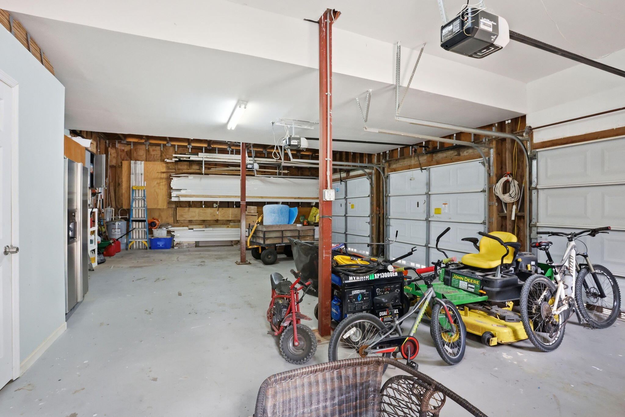 17241 N 123rd Ter Jupiter, FL 33478