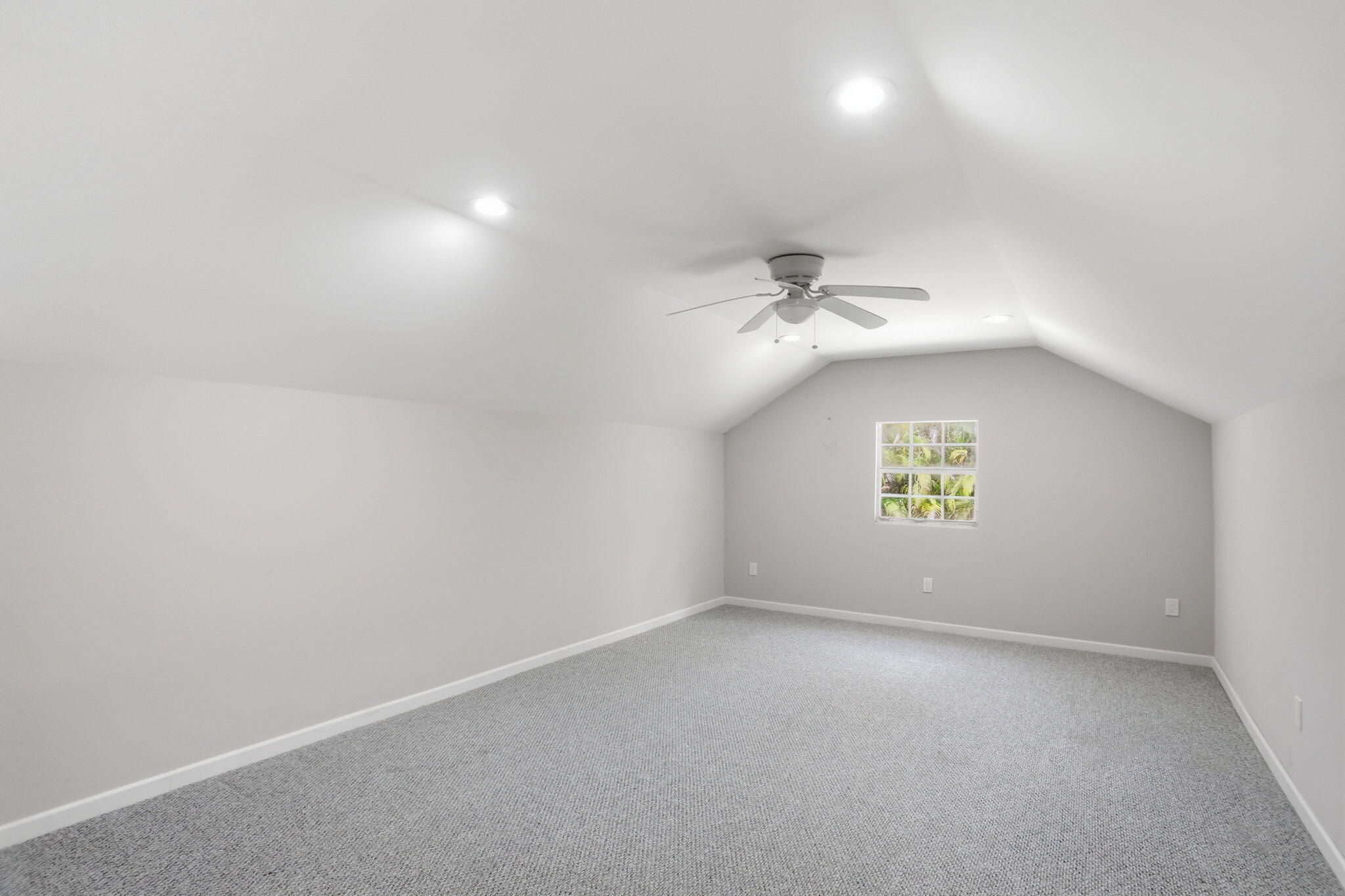 17241 N 123rd Ter Jupiter, FL 33478