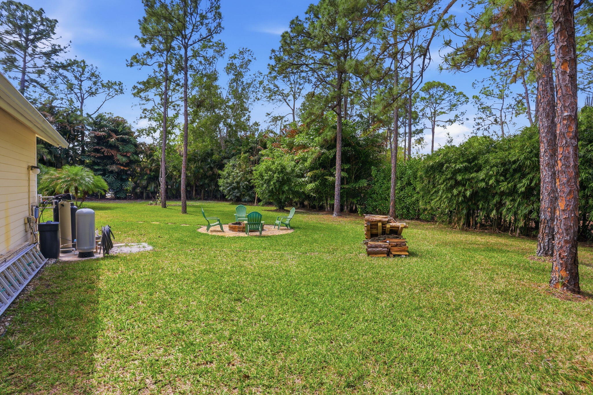 17241 N 123rd Ter Jupiter, FL 33478