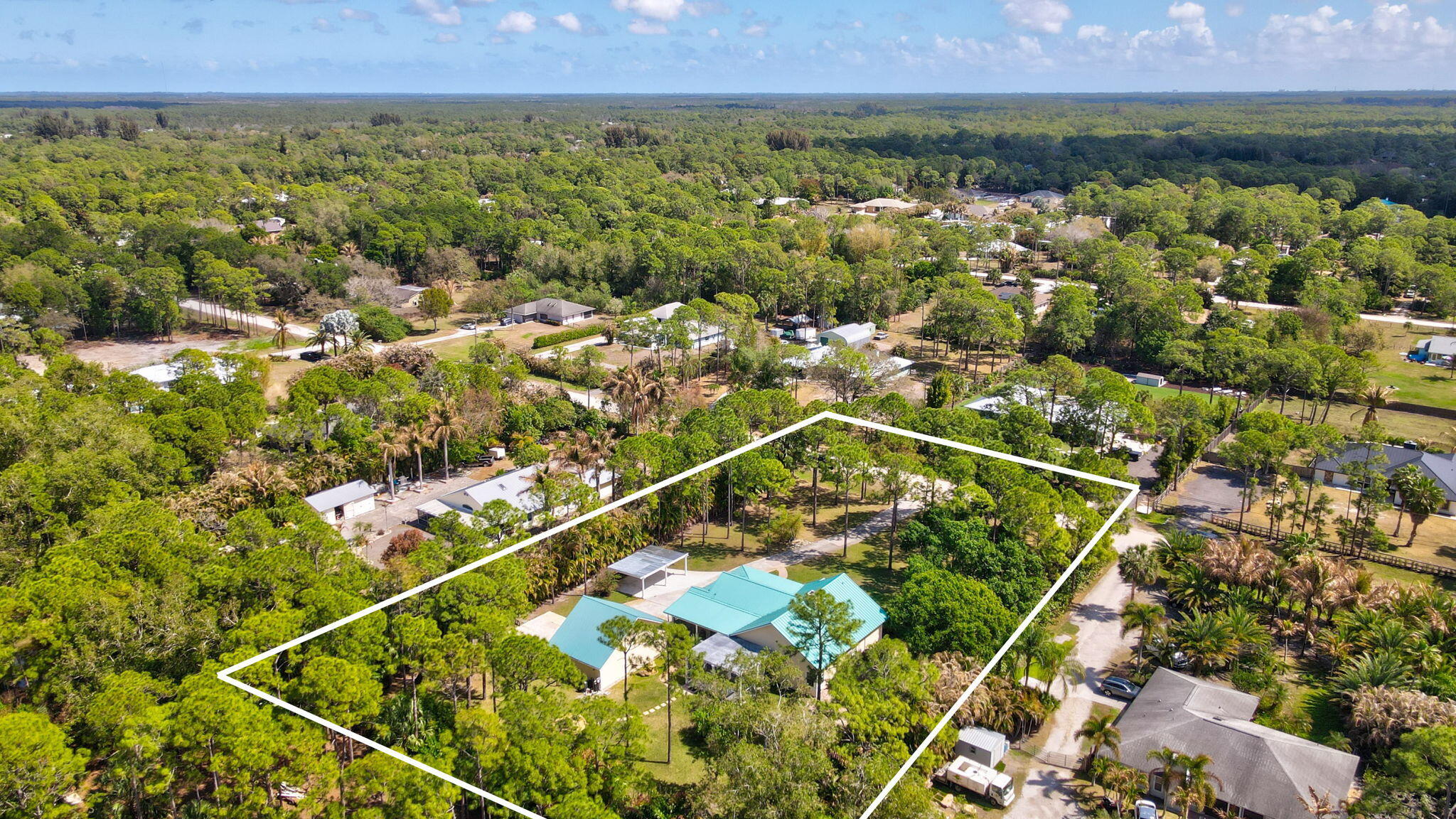 17241 N 123rd Ter Jupiter, FL 33478