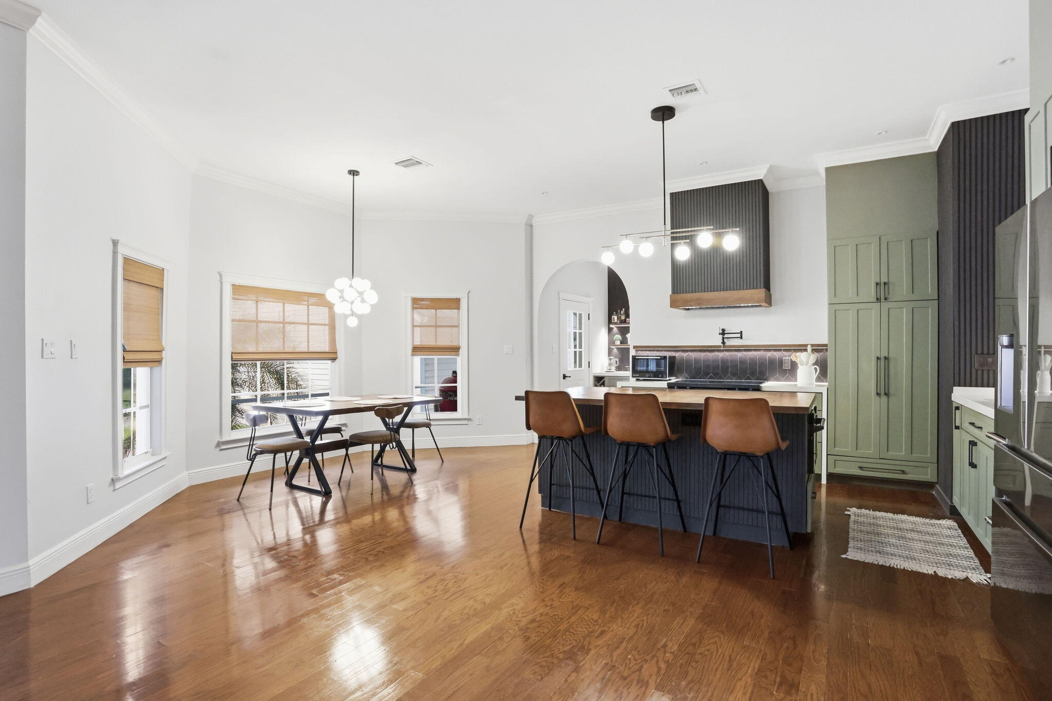 17241 N 123rd Ter Jupiter, FL 33478