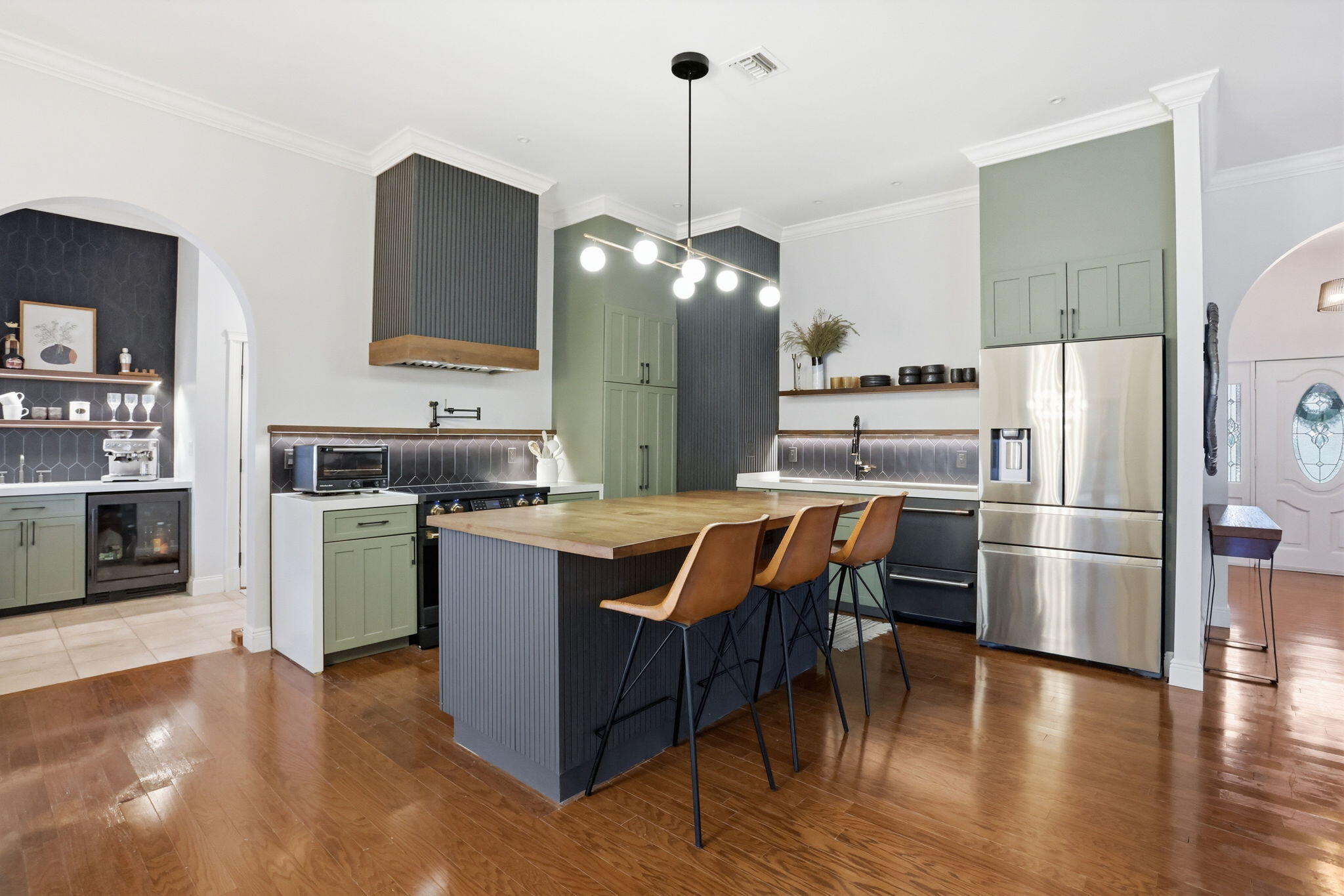 17241 N 123rd Ter Jupiter, FL 33478