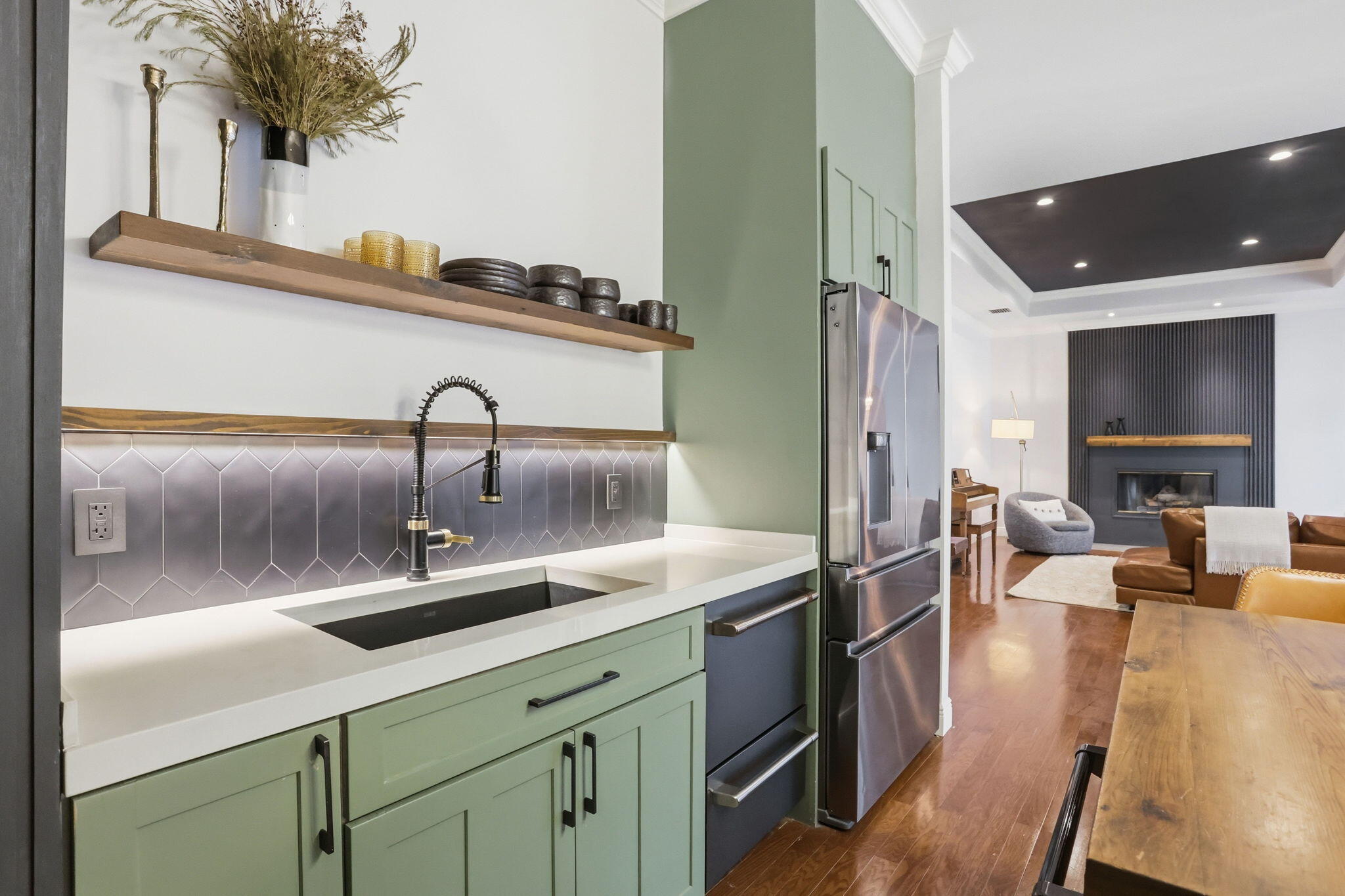 17241 N 123rd Ter Jupiter, FL 33478