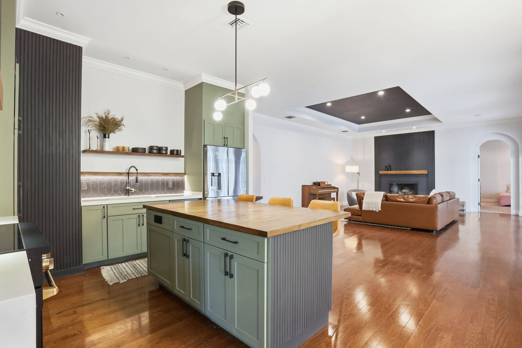 17241 N 123rd Ter Jupiter, FL 33478