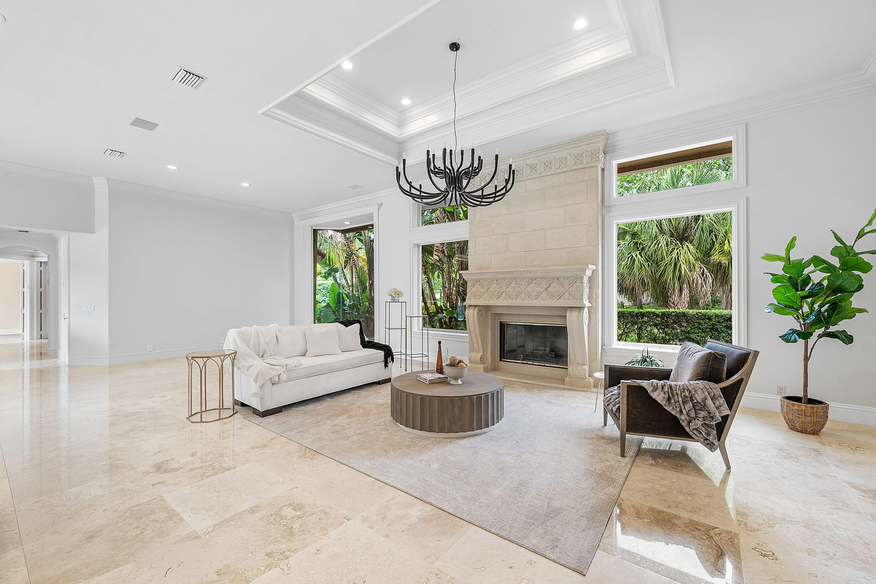 7730 Newport Parkland, FL 33067