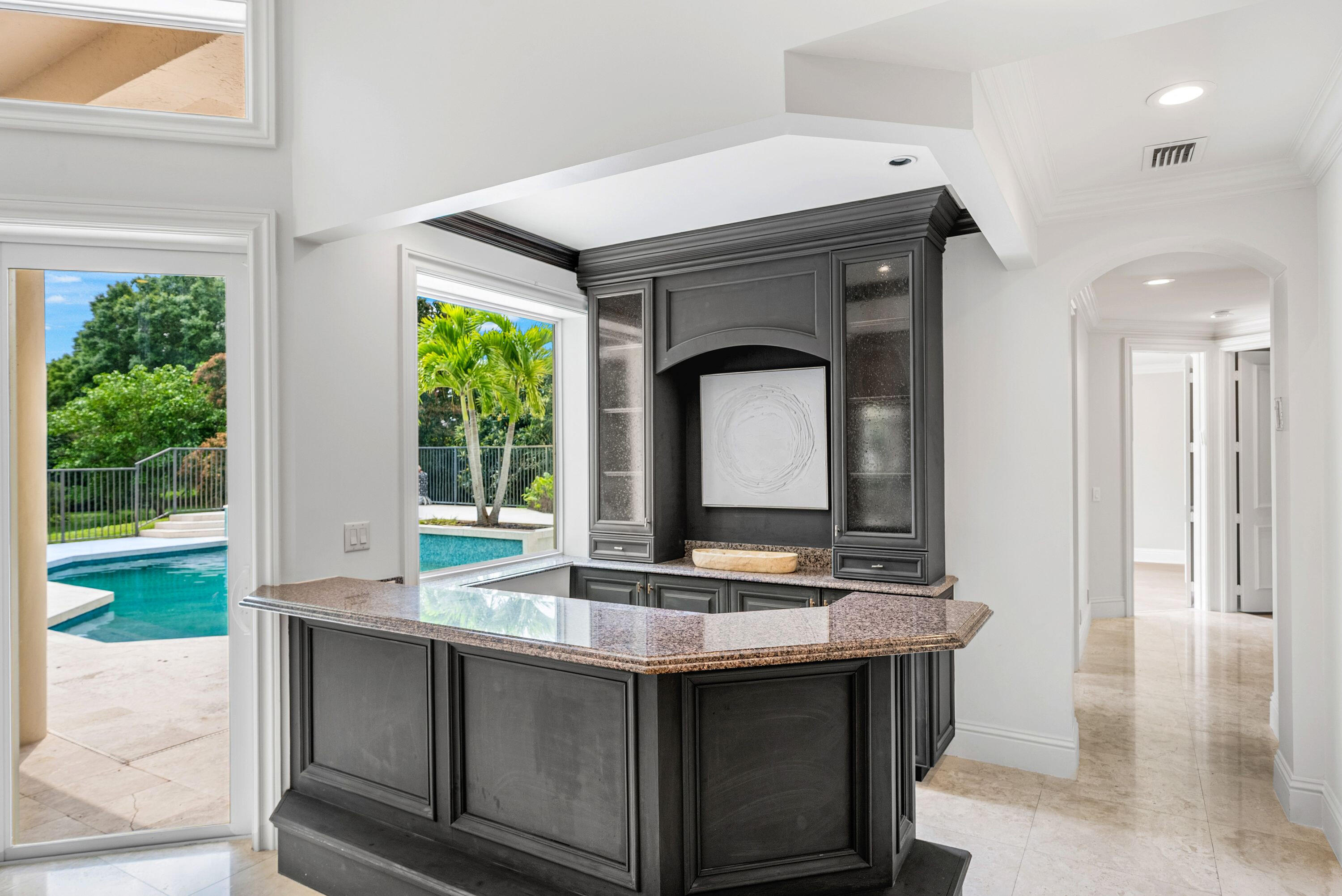 7730 Newport Parkland, FL 33067