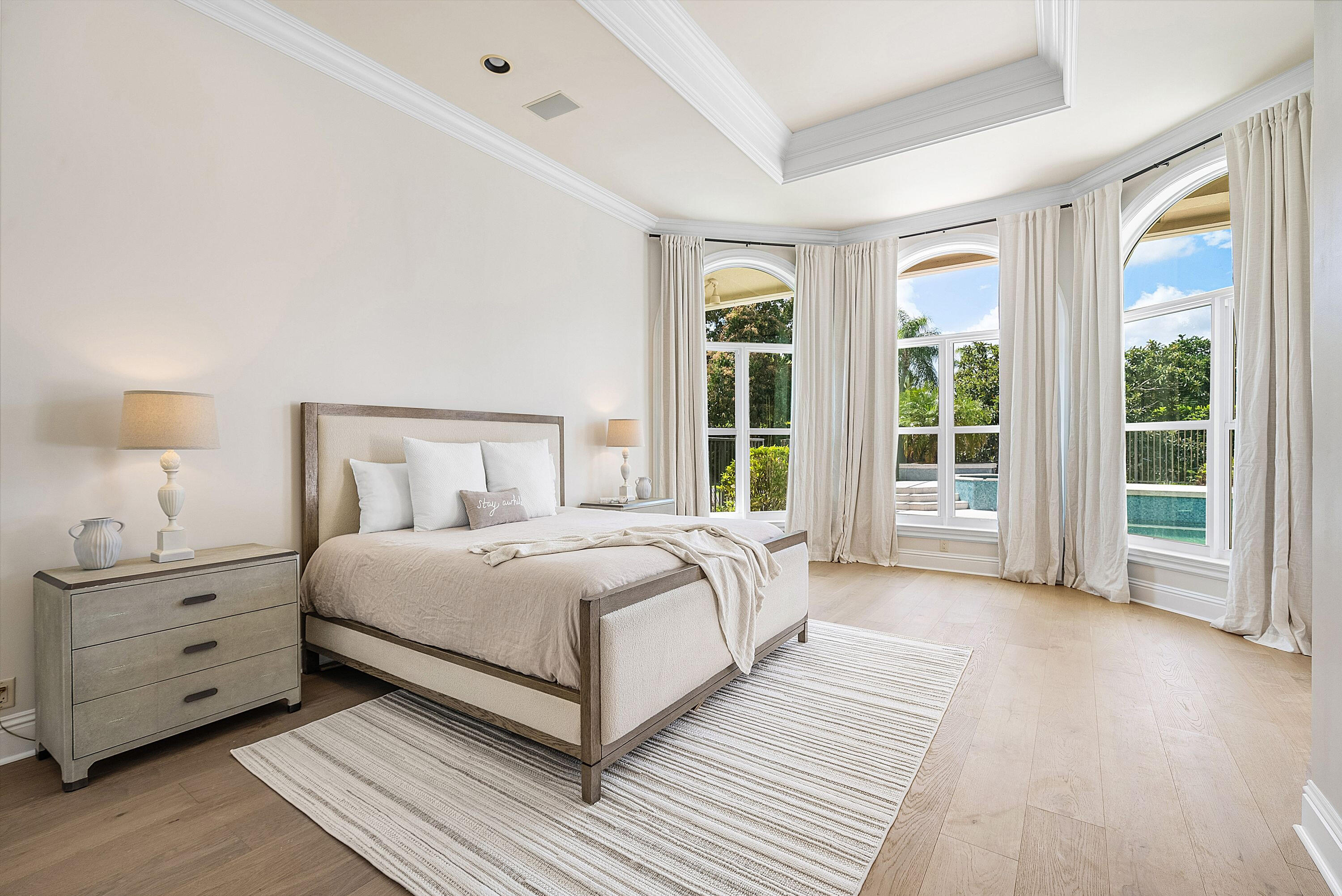 7730 Newport Parkland, FL 33067