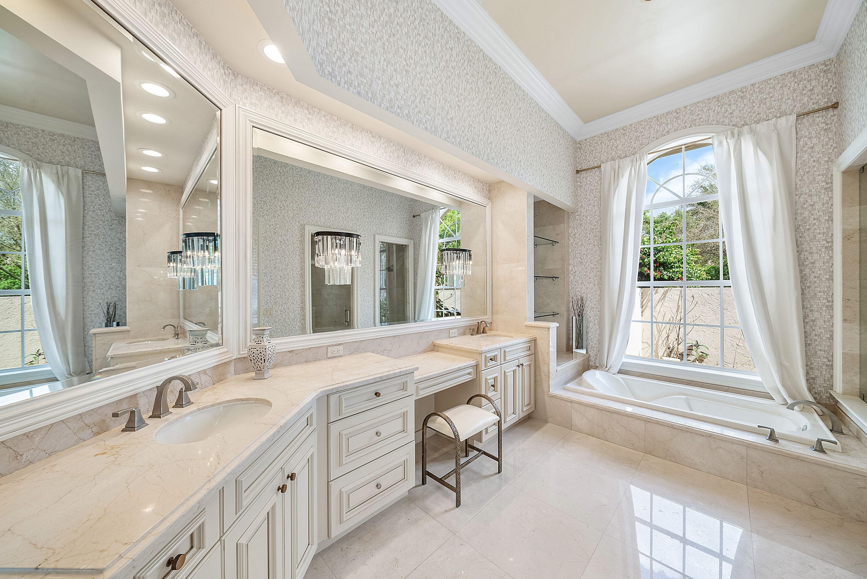 7730 Newport Parkland, FL 33067