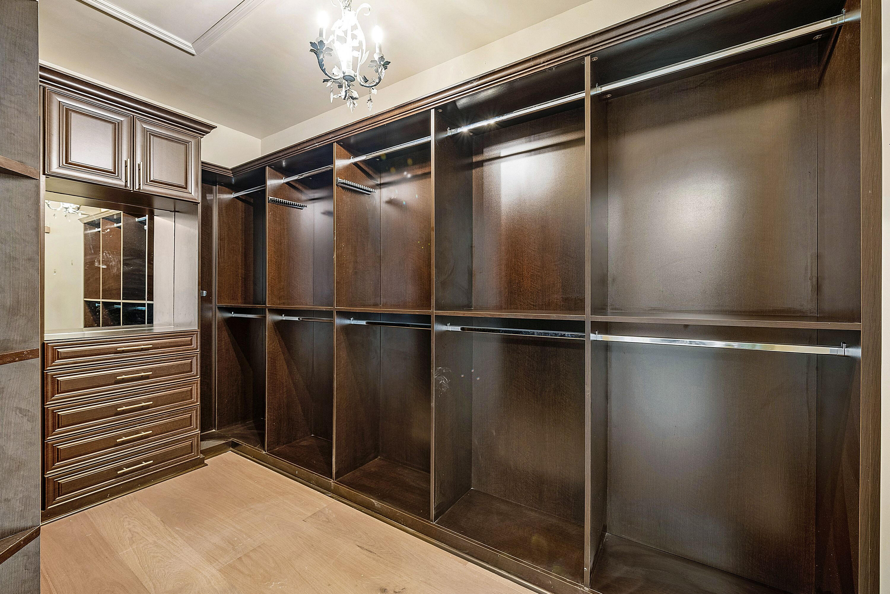 7730 Newport Parkland, FL 33067