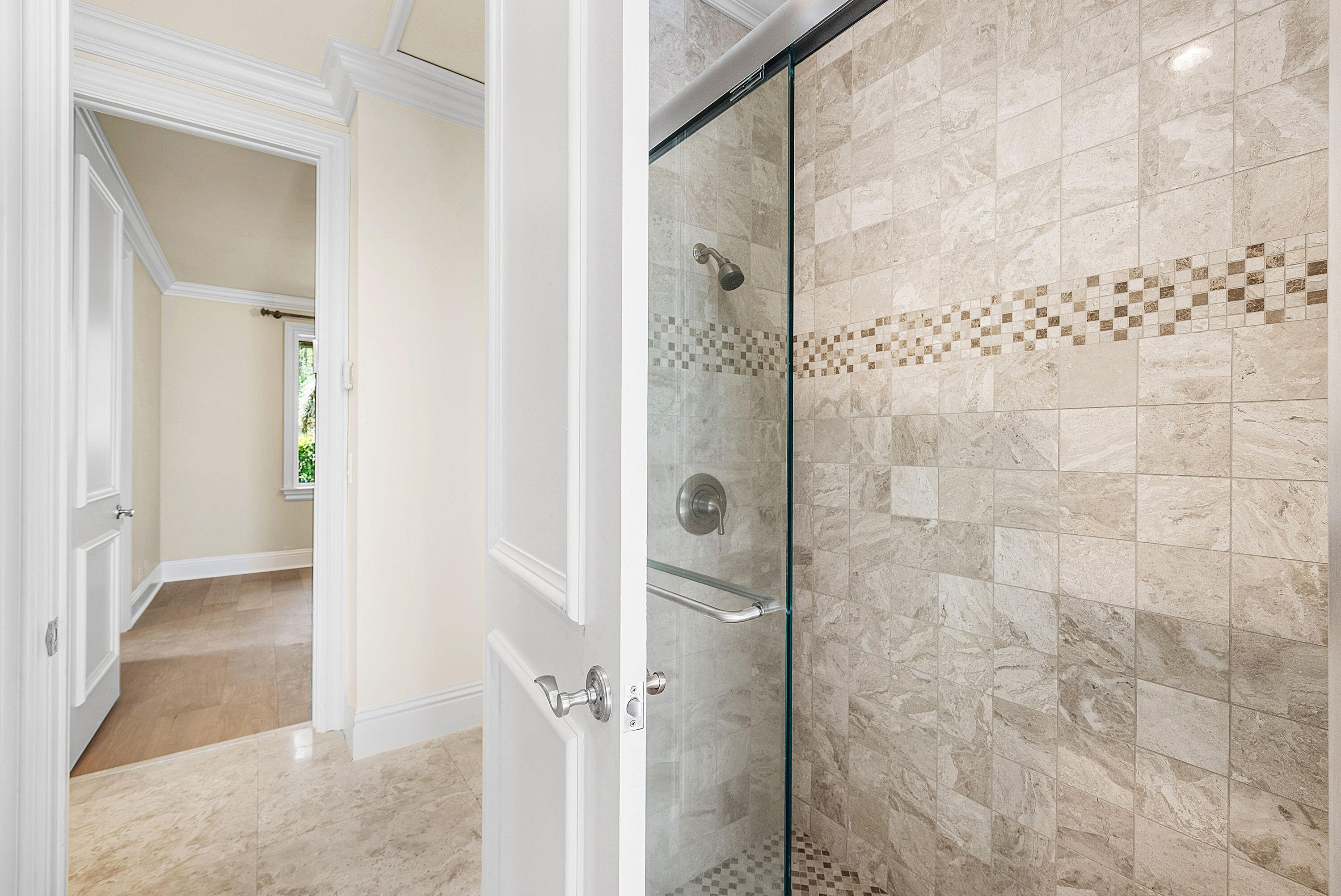 7730 Newport Parkland, FL 33067