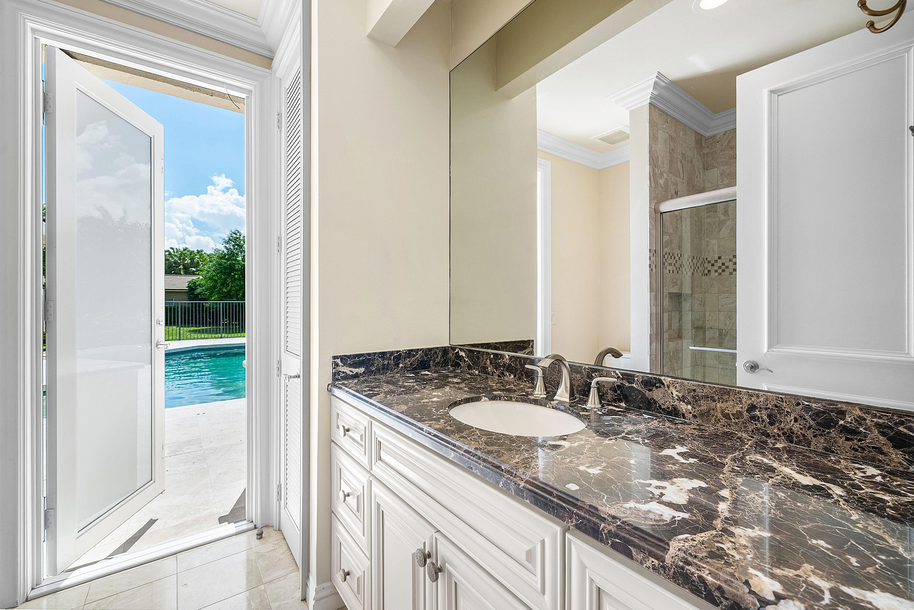 7730 Newport Parkland, FL 33067