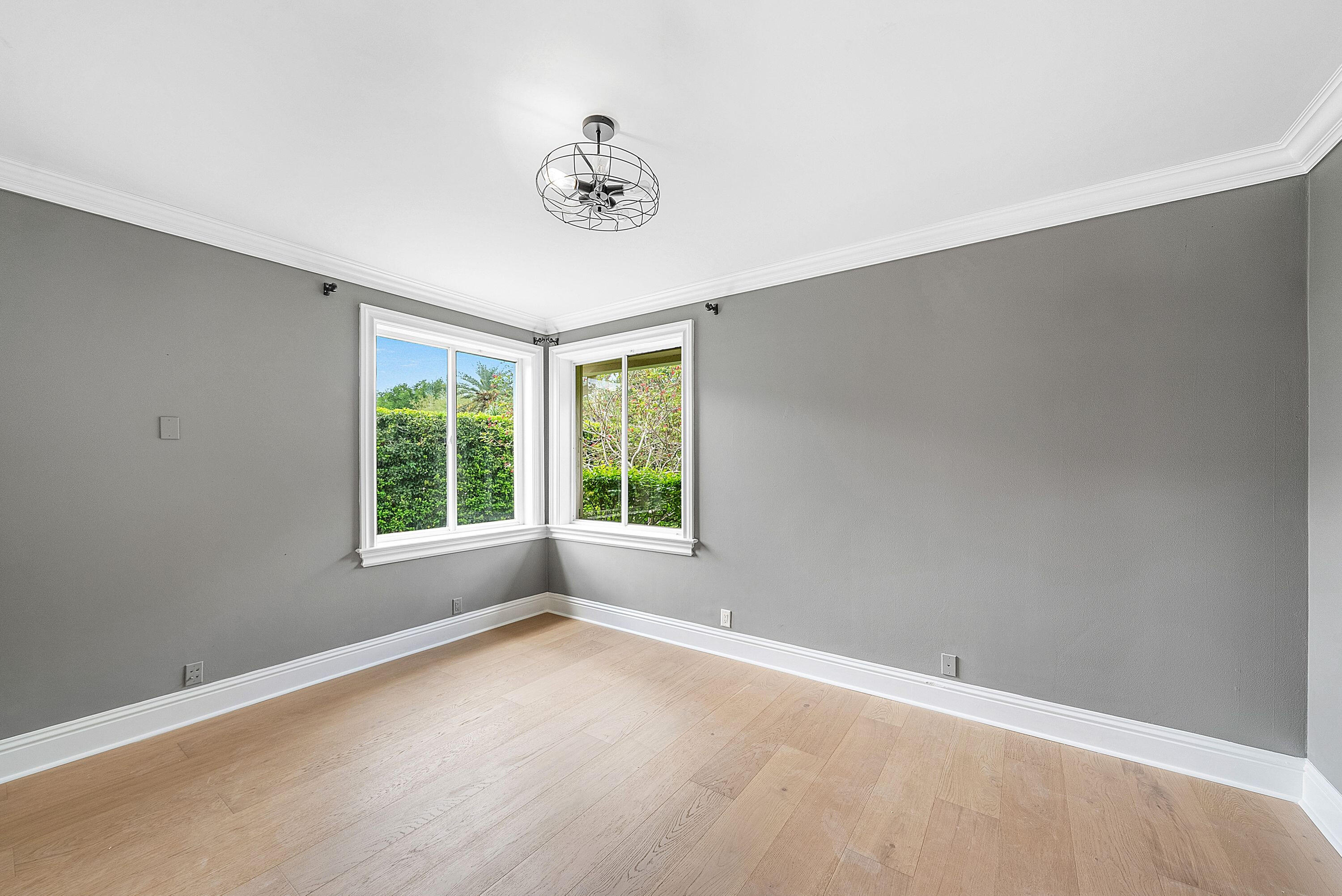 7730 Newport Parkland, FL 33067