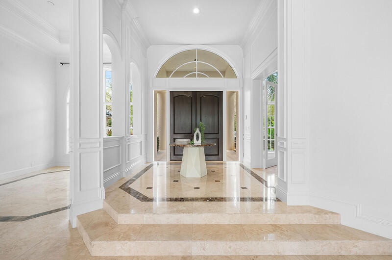 7730 Newport Parkland, FL 33067