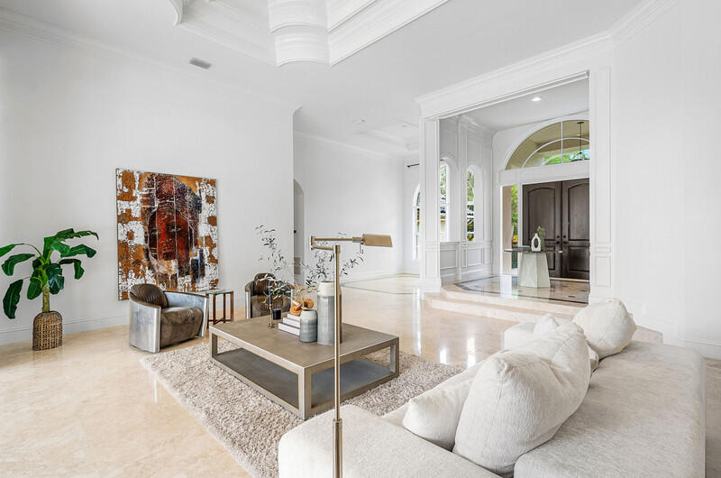 7730 Newport Parkland, FL 33067