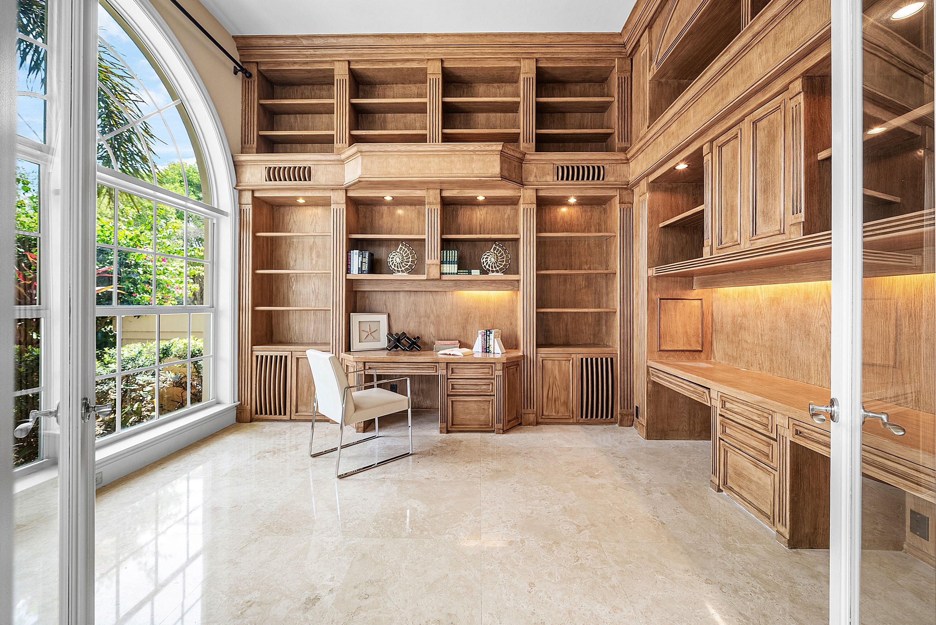 7730 Newport Parkland, FL 33067